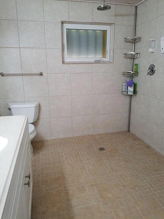 28441 Meyer Avenue Property Photo 20