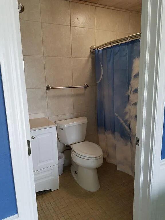 28441 Meyer Avenue Property Photo 24