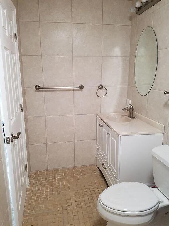 28441 Meyer Avenue Property Photo 25