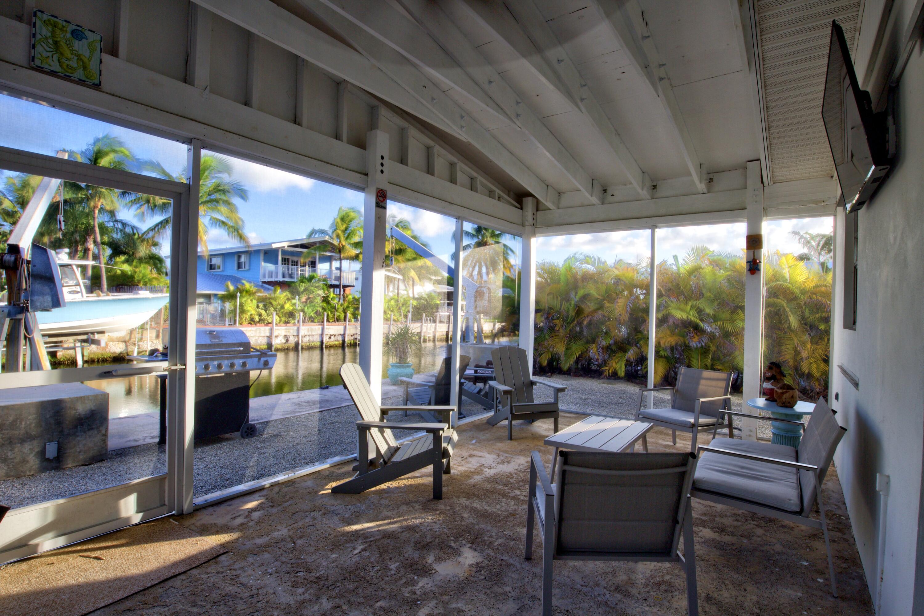 11295 6th Avenue Gulf Property Photo 3