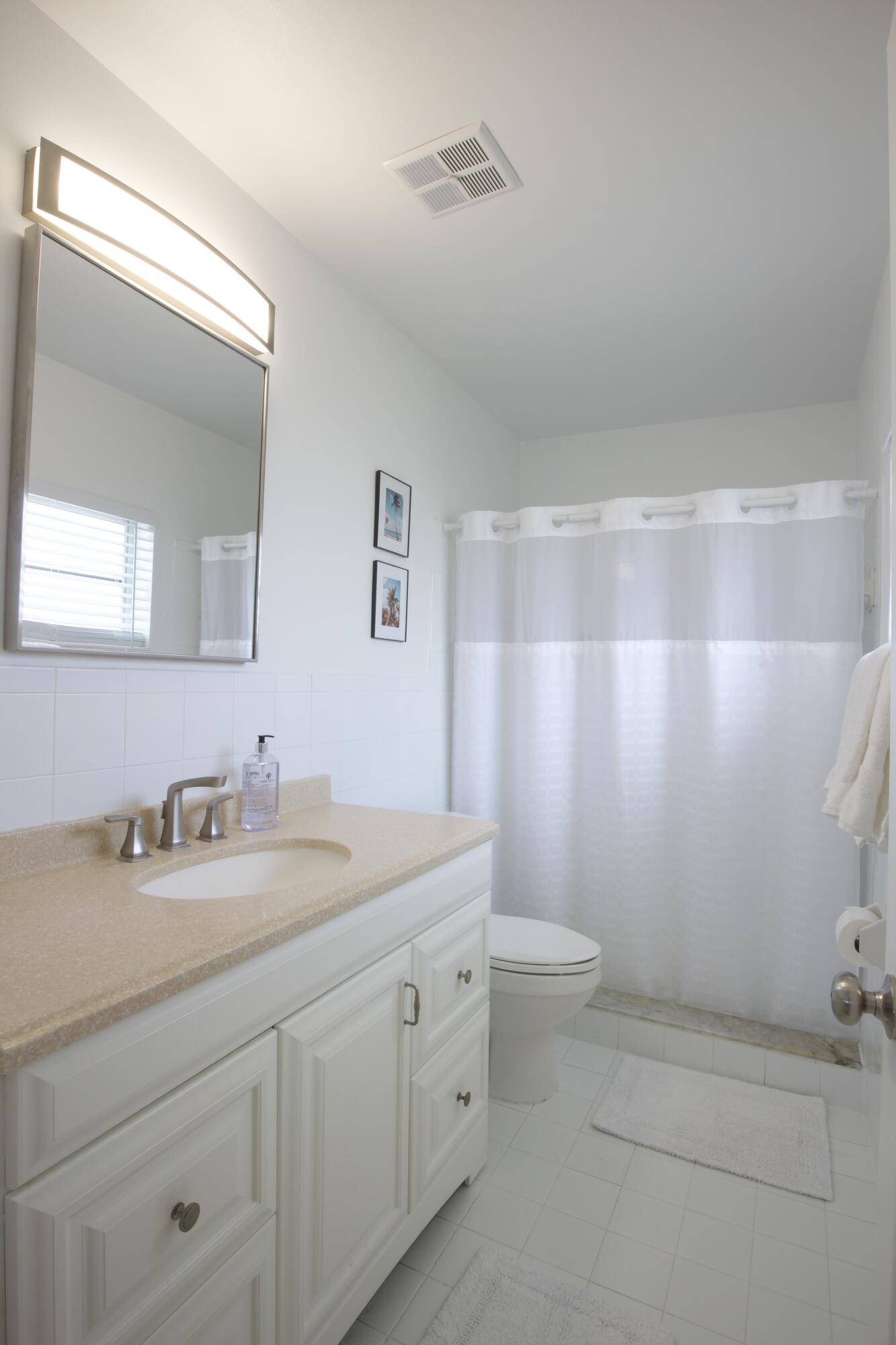 11295 6th Avenue Gulf Property Photo 19