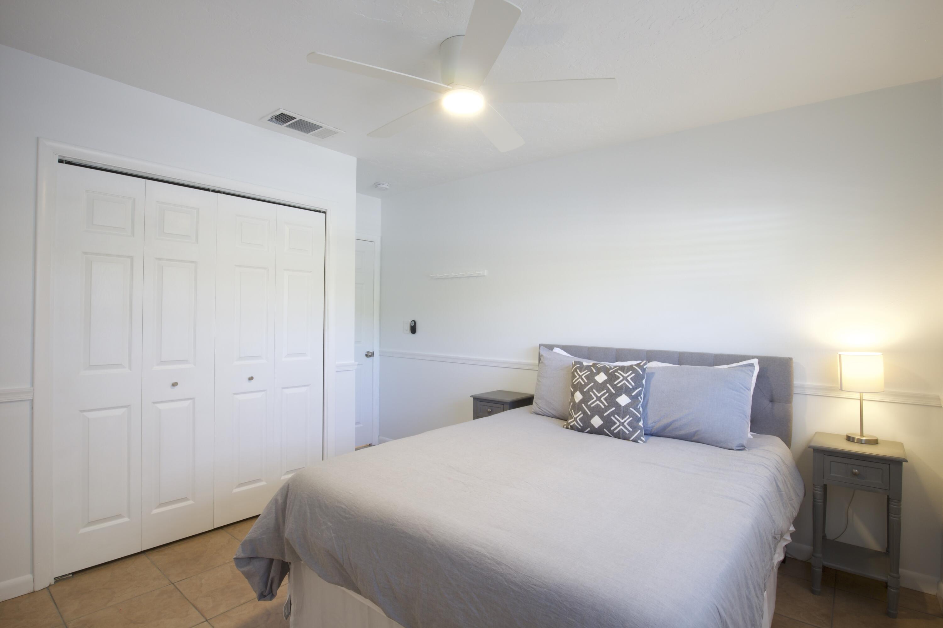 11295 6th Avenue Gulf Property Photo 25