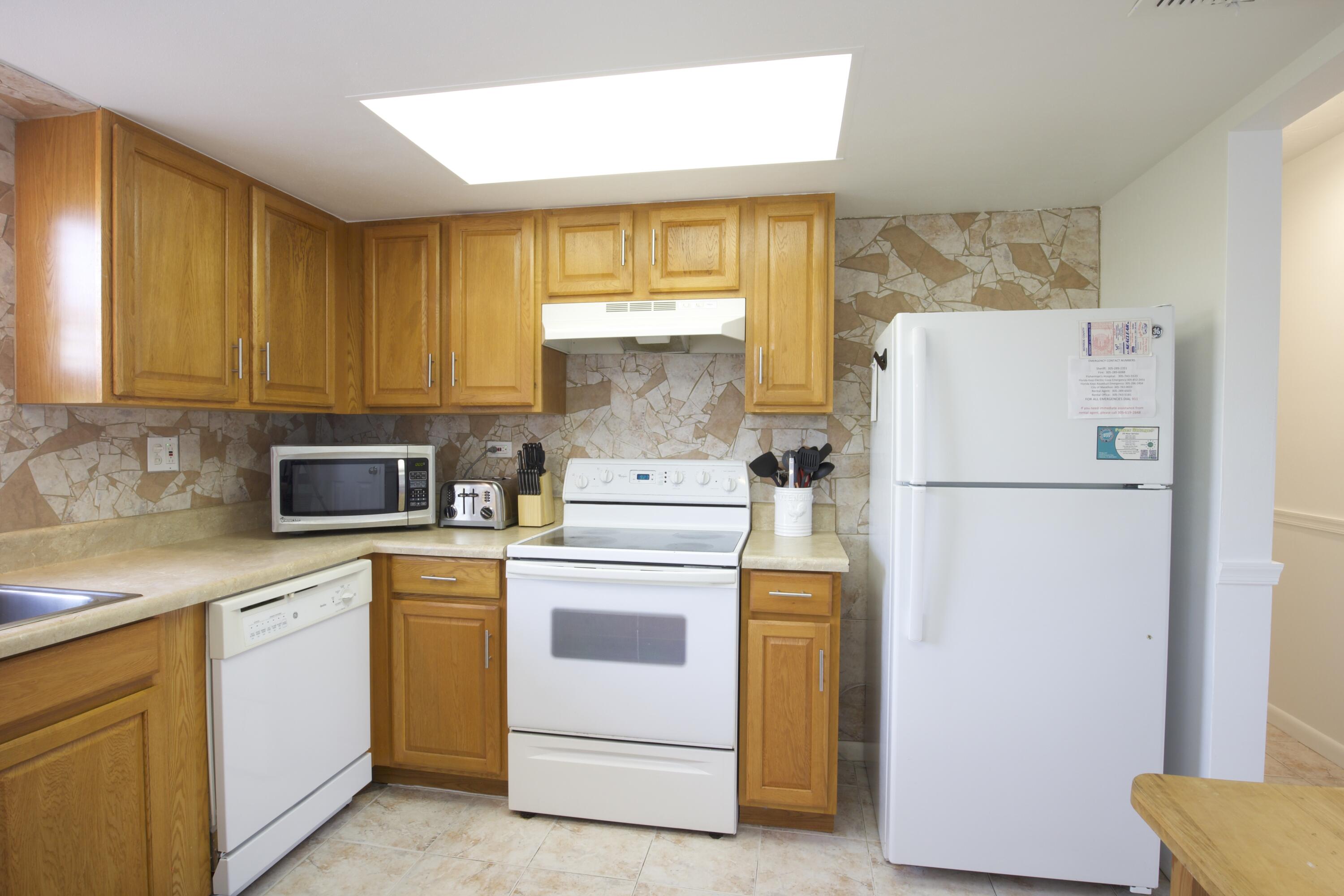 11295 6th Avenue Gulf Property Photo 34