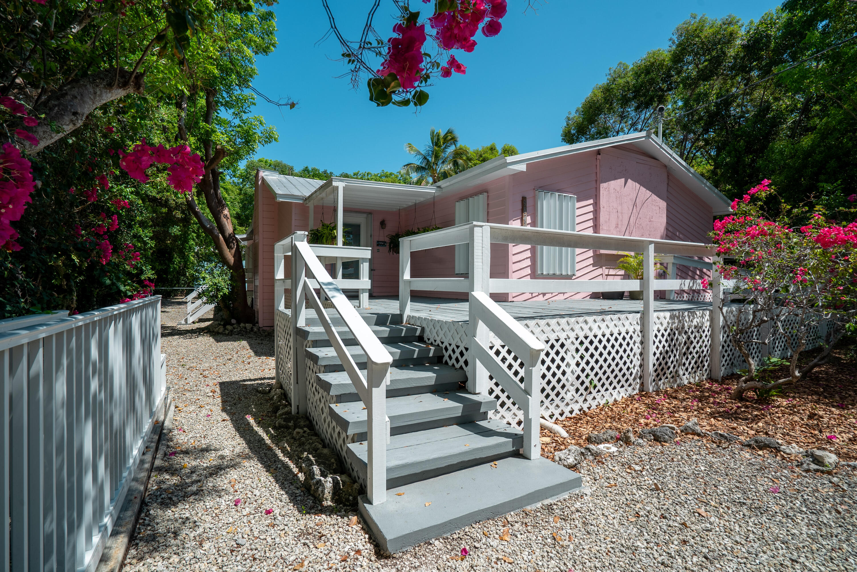 98251 Overseas Highway Property Photo 2