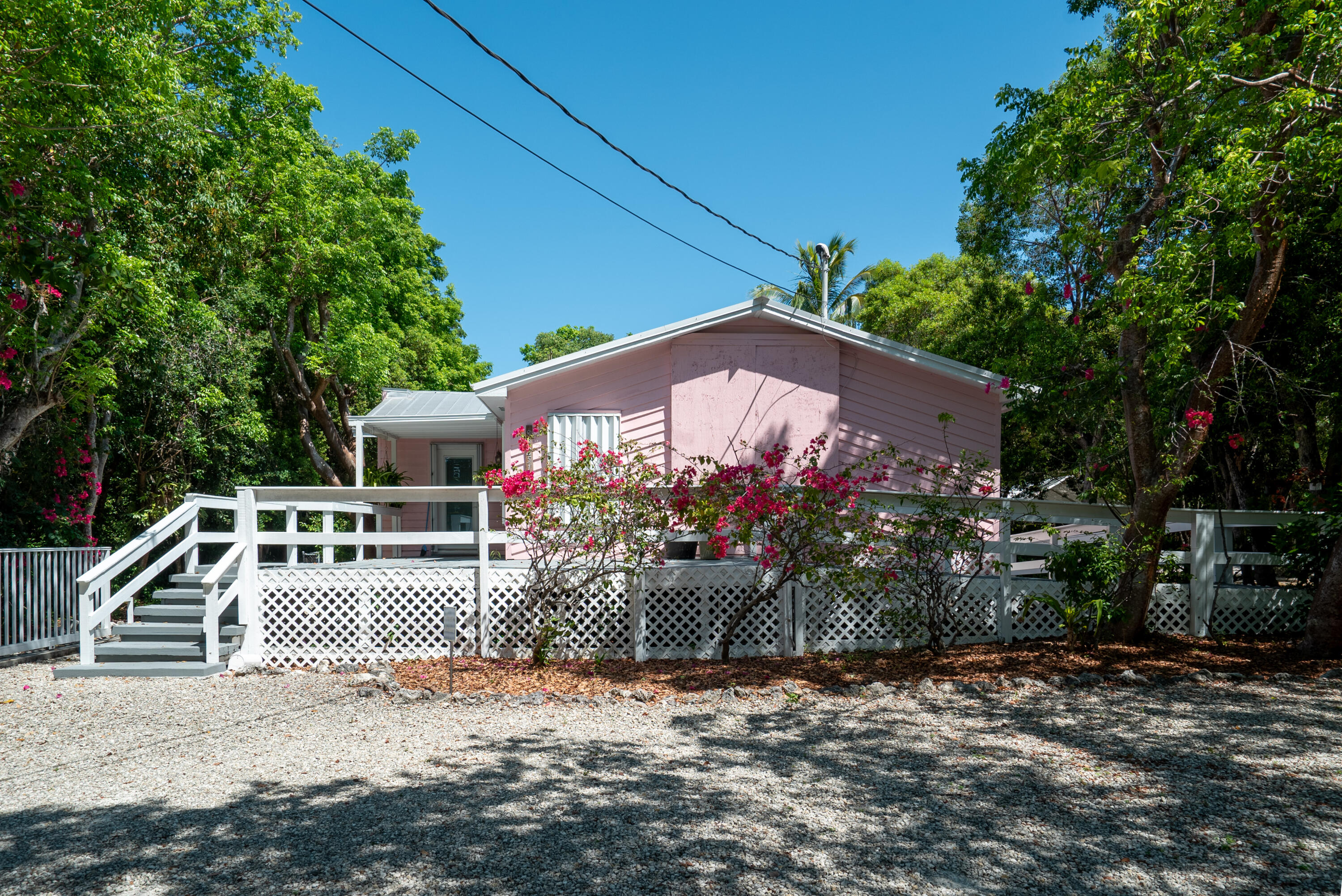98251 Overseas Highway Property Photo 3