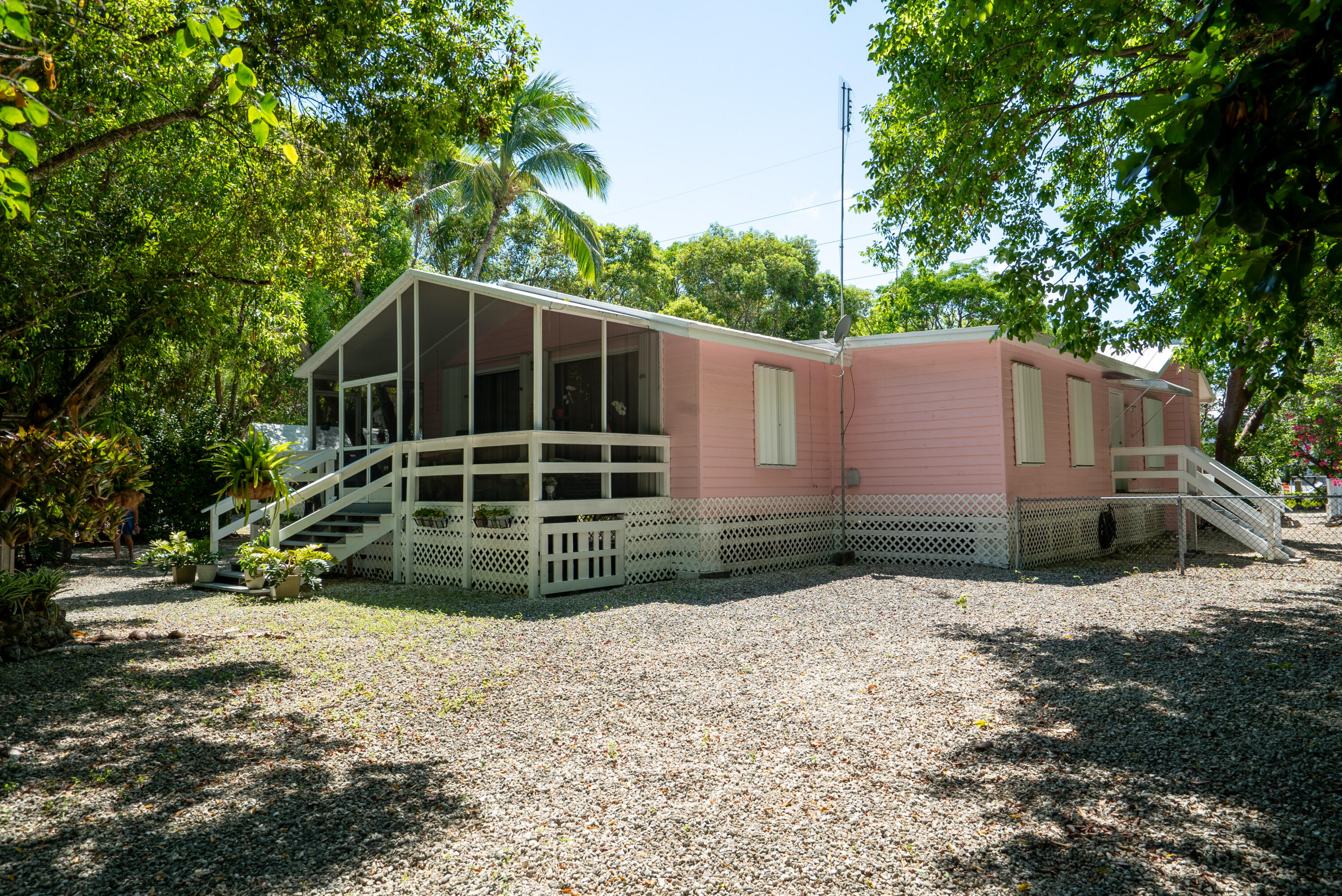 98251 Overseas Highway Property Photo 5