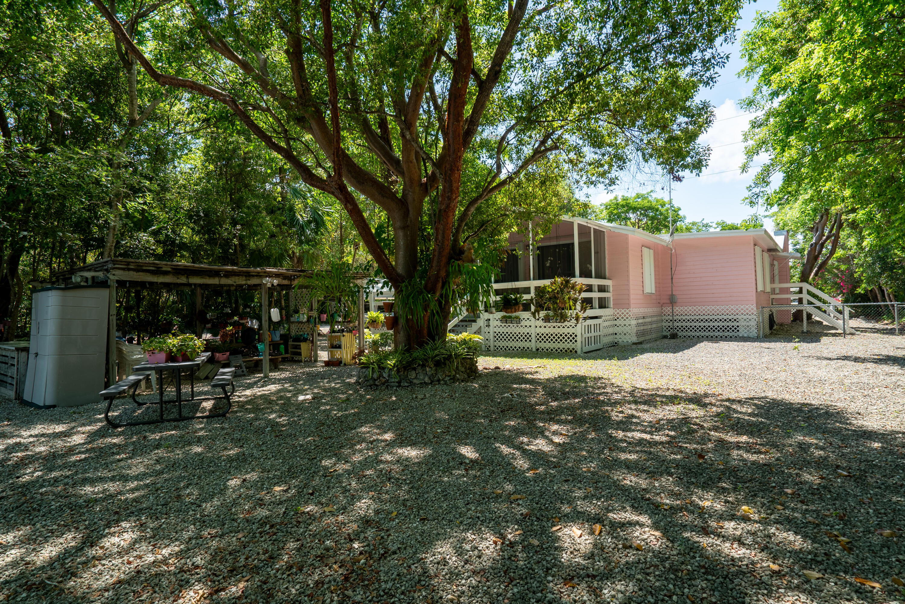 98251 Overseas Highway Property Photo 6