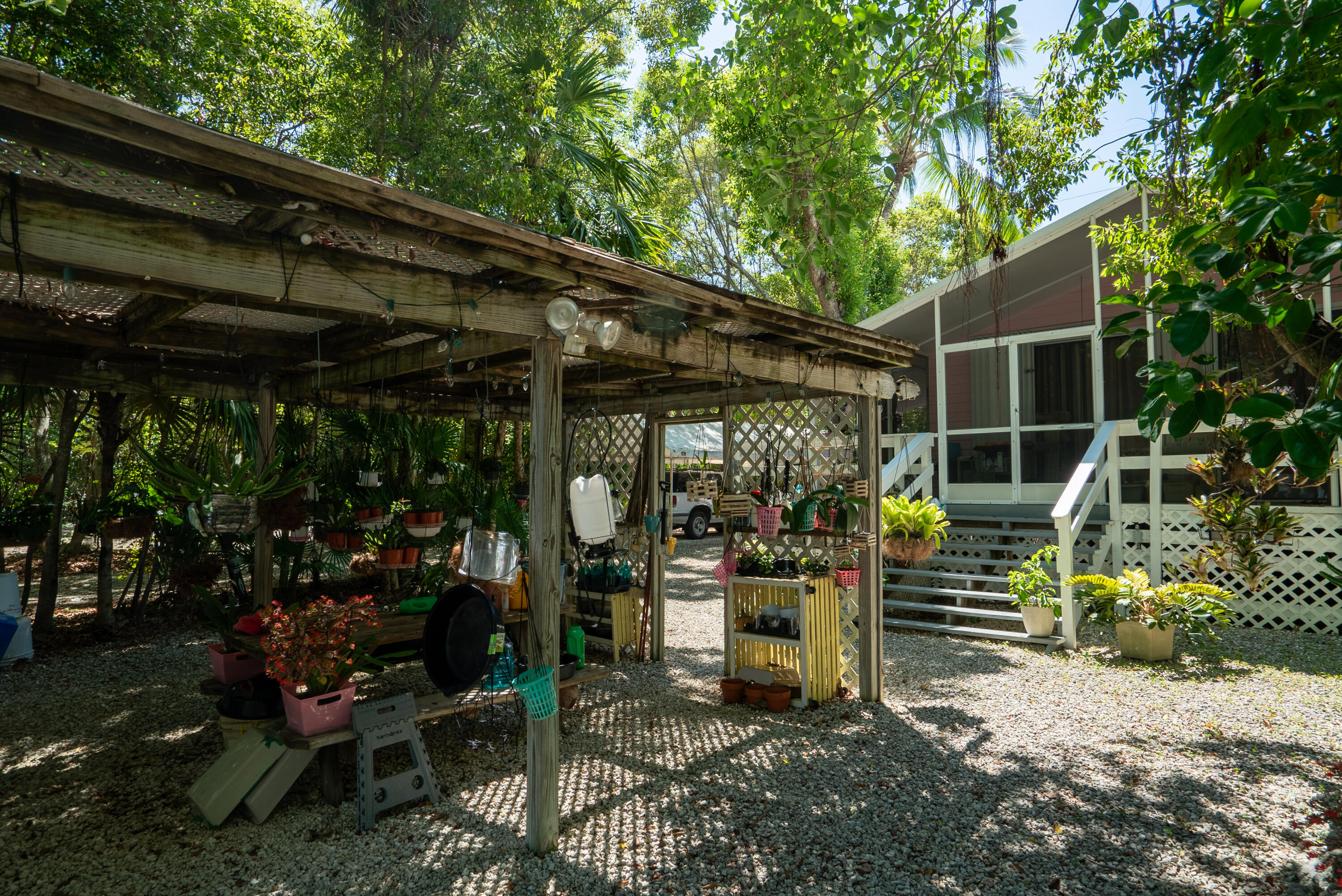 98251 Overseas Highway Property Photo 7