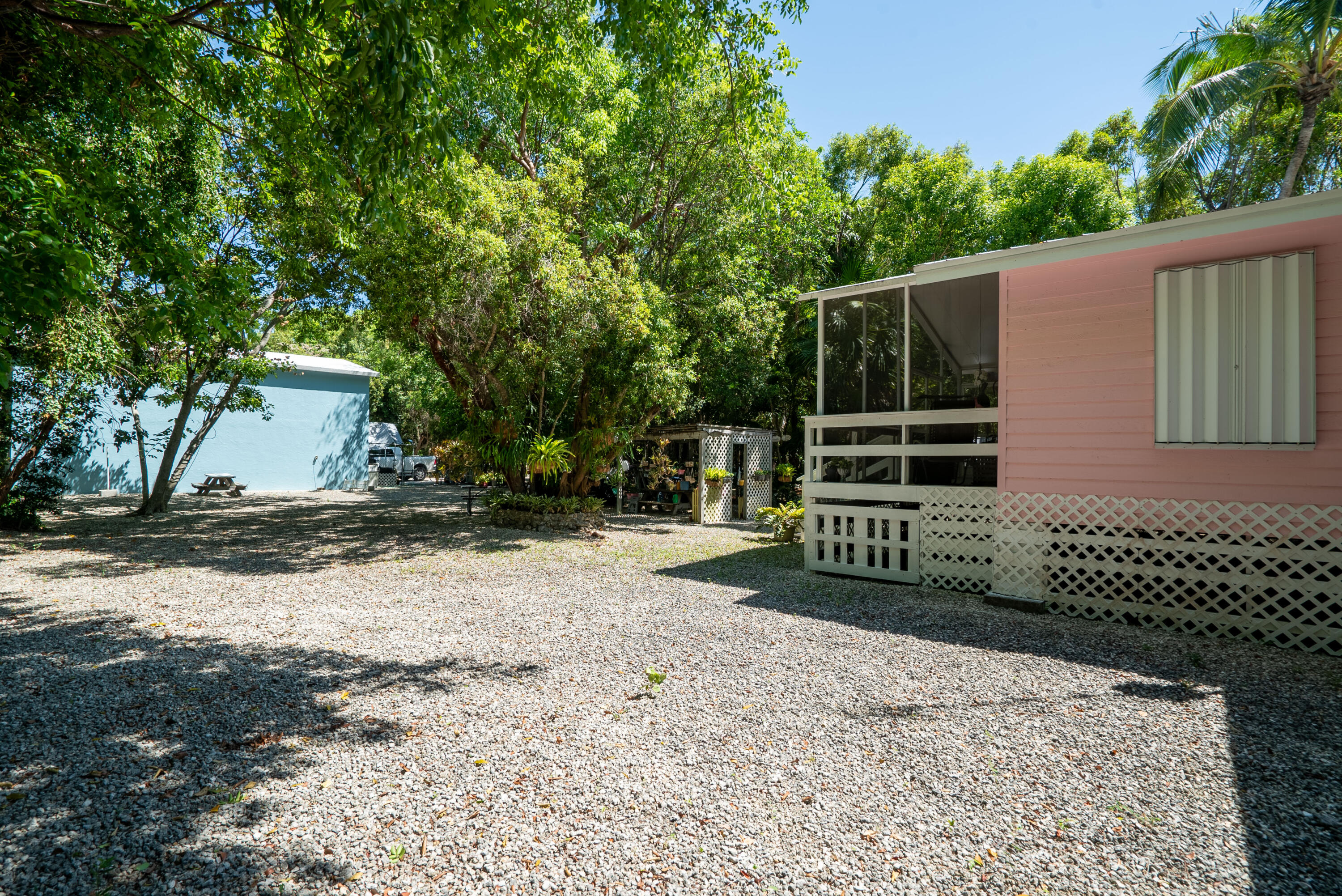 98251 Overseas Highway Property Photo 8