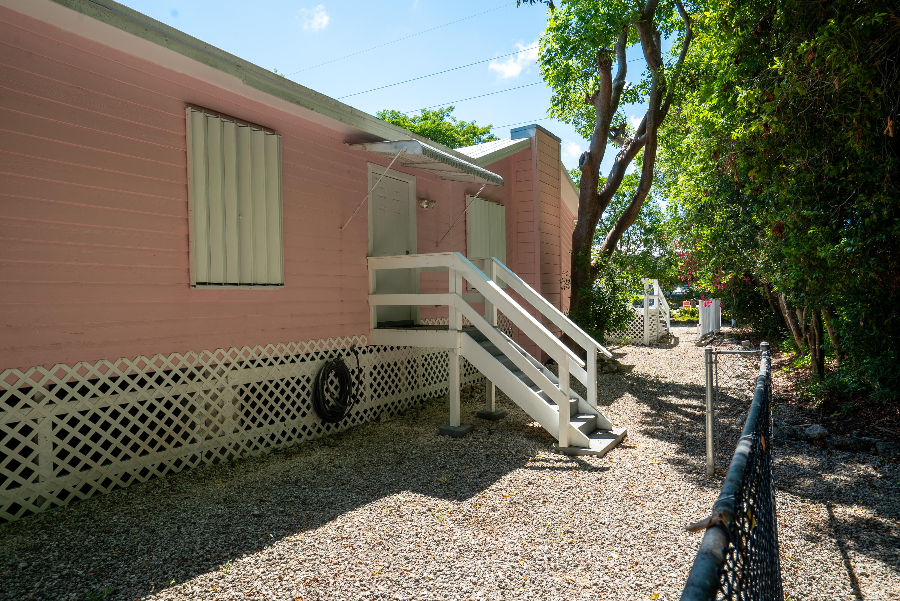98251 Overseas Highway Property Photo 9