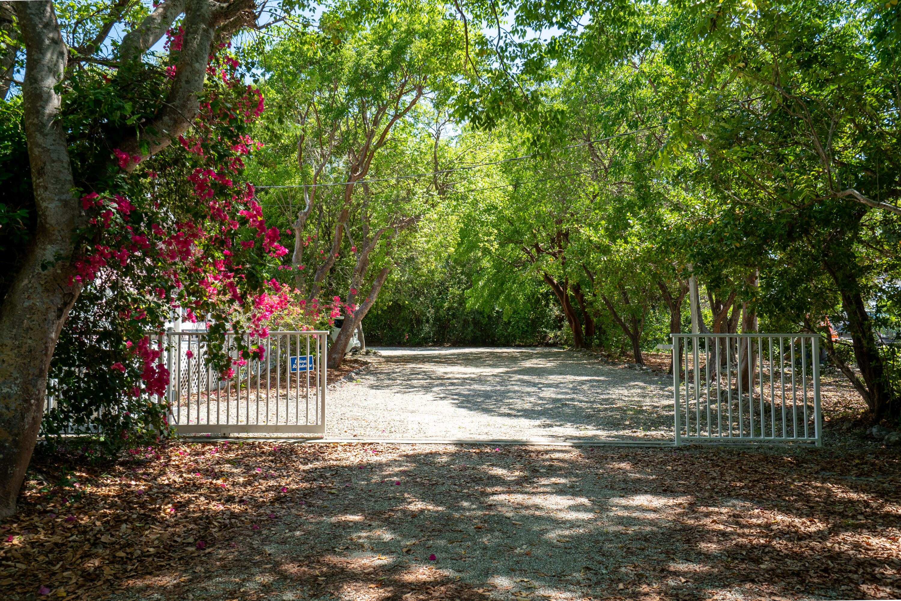 98251 Overseas Highway Property Photo 11