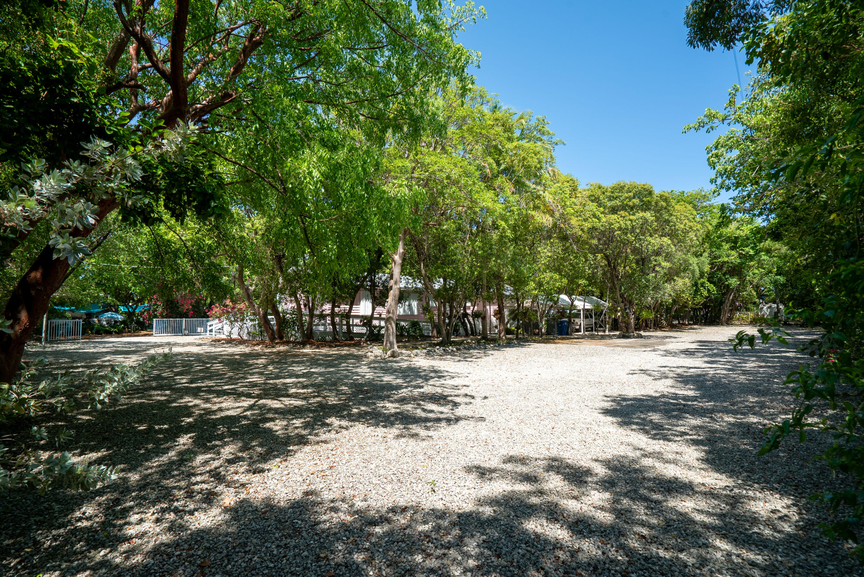 98251 Overseas Highway Property Photo 12