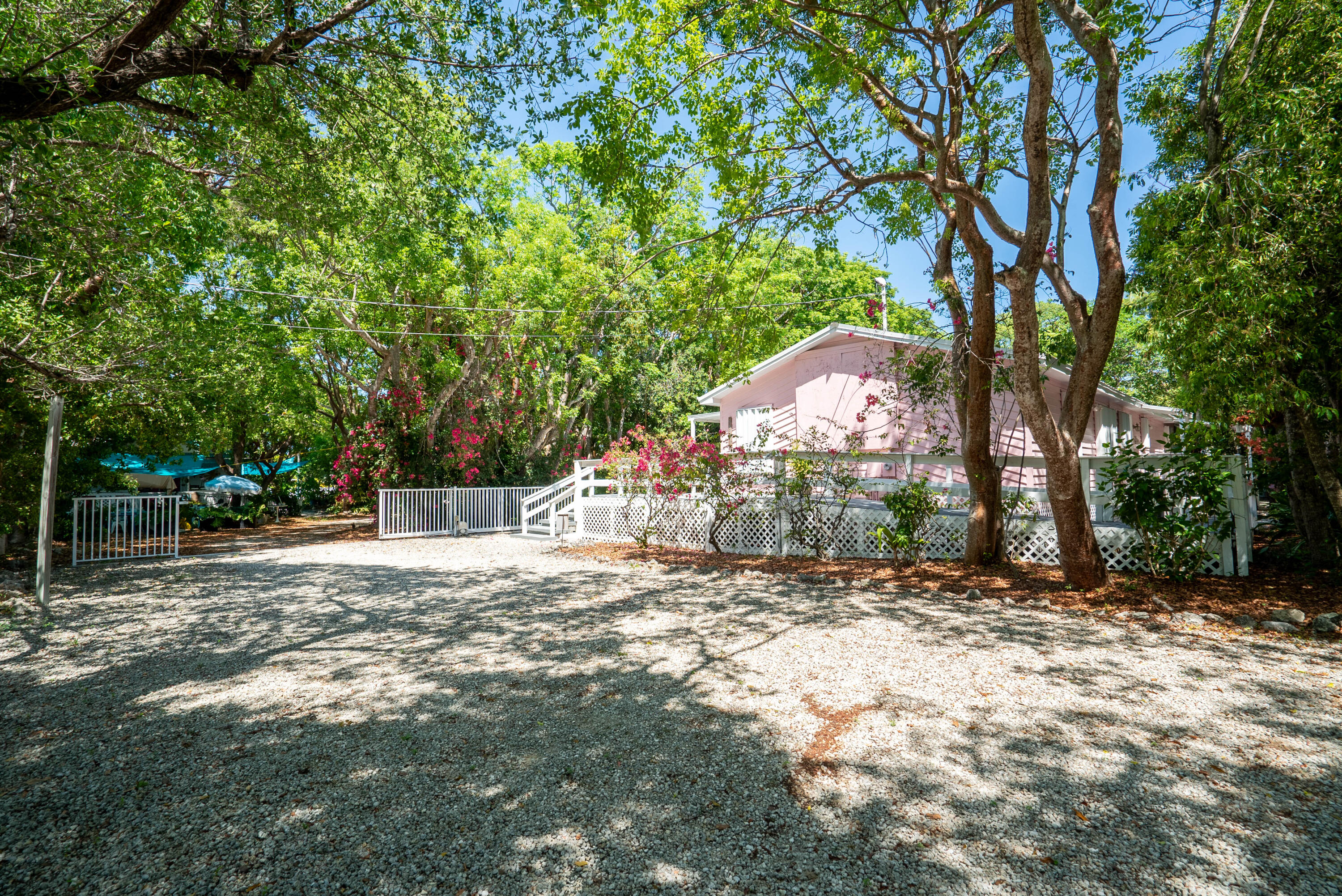 98251 Overseas Highway Property Photo 14