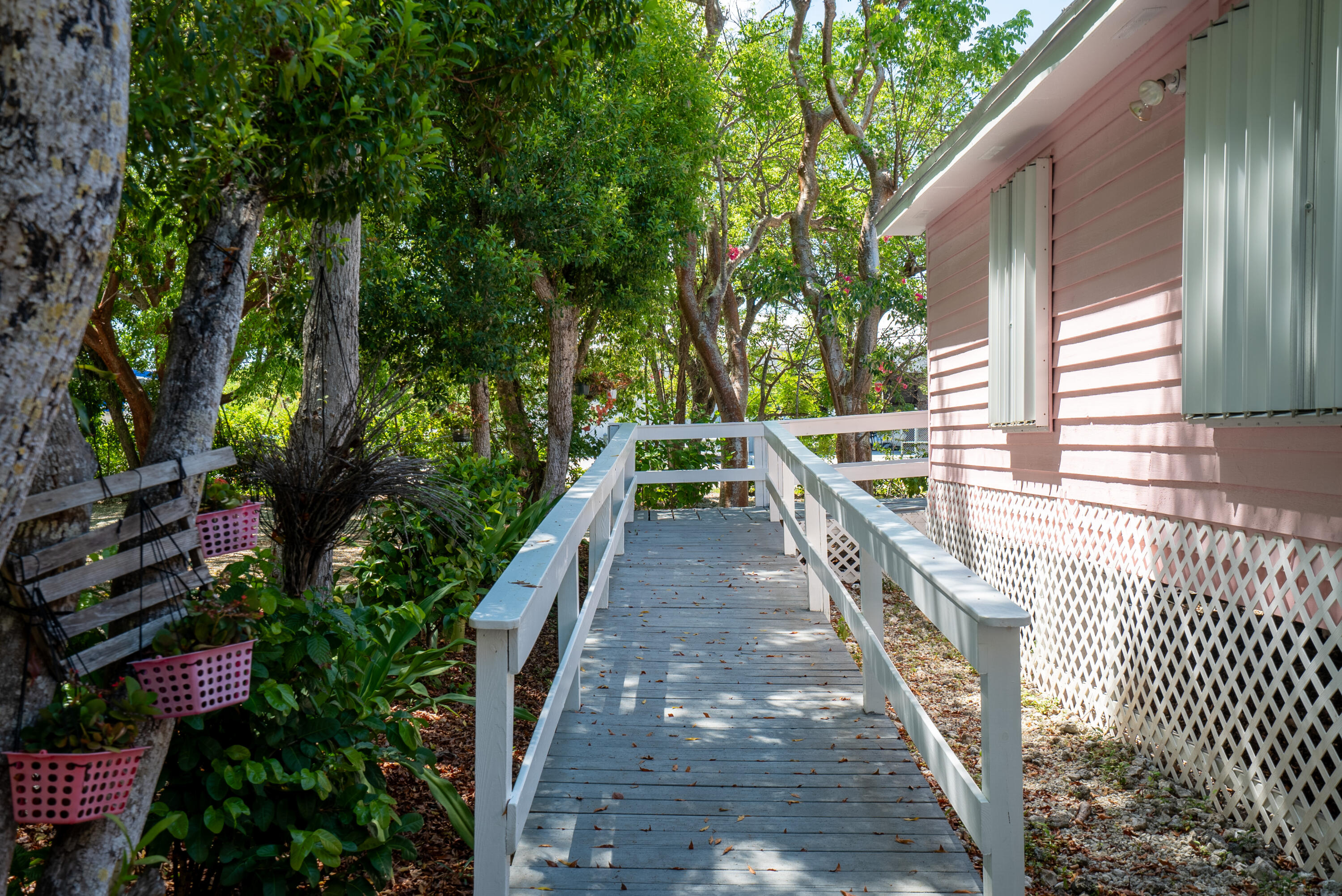 98251 Overseas Highway Property Photo 16