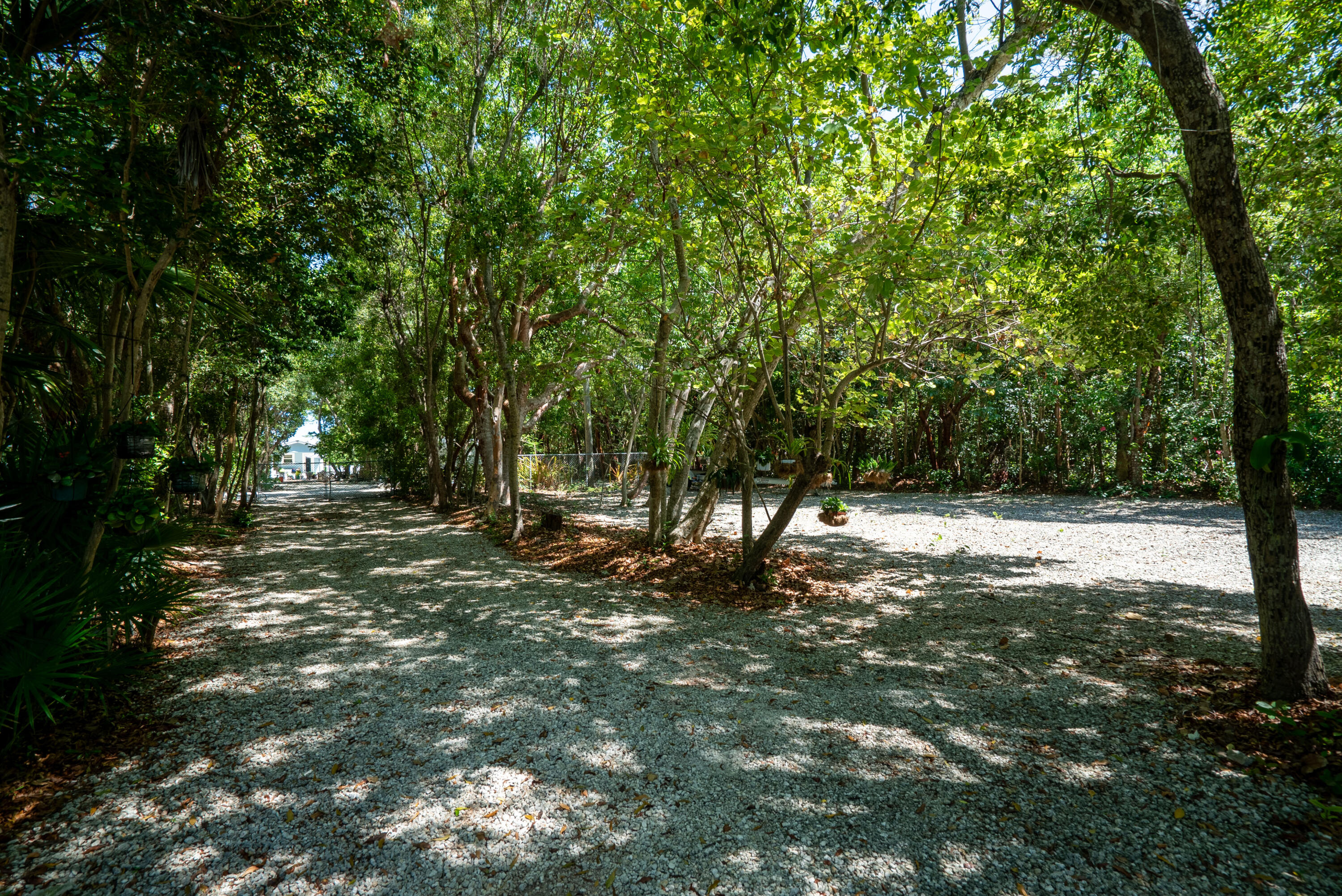 98251 Overseas Highway Property Photo 18