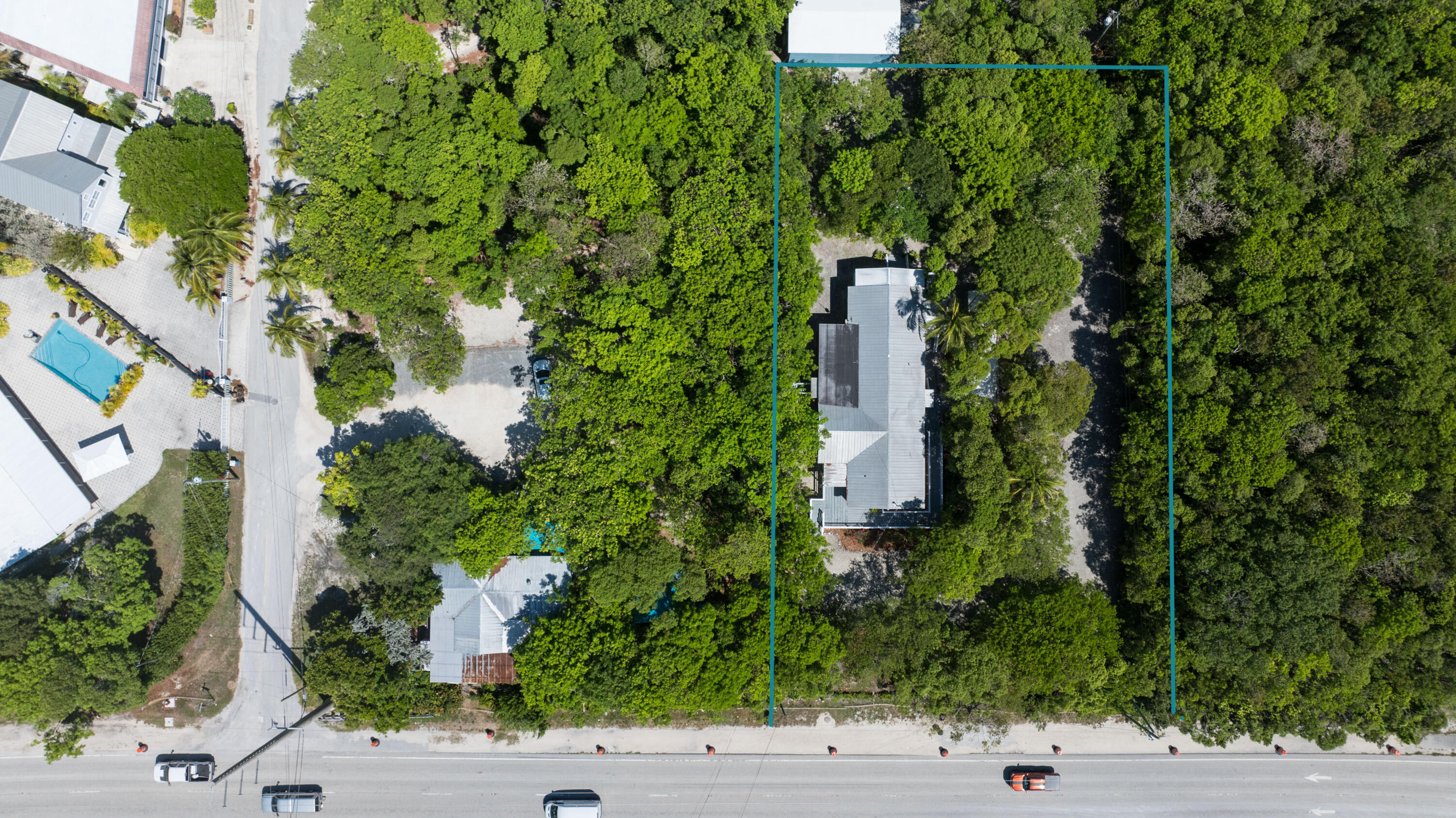 98251 Overseas Highway Property Photo 21