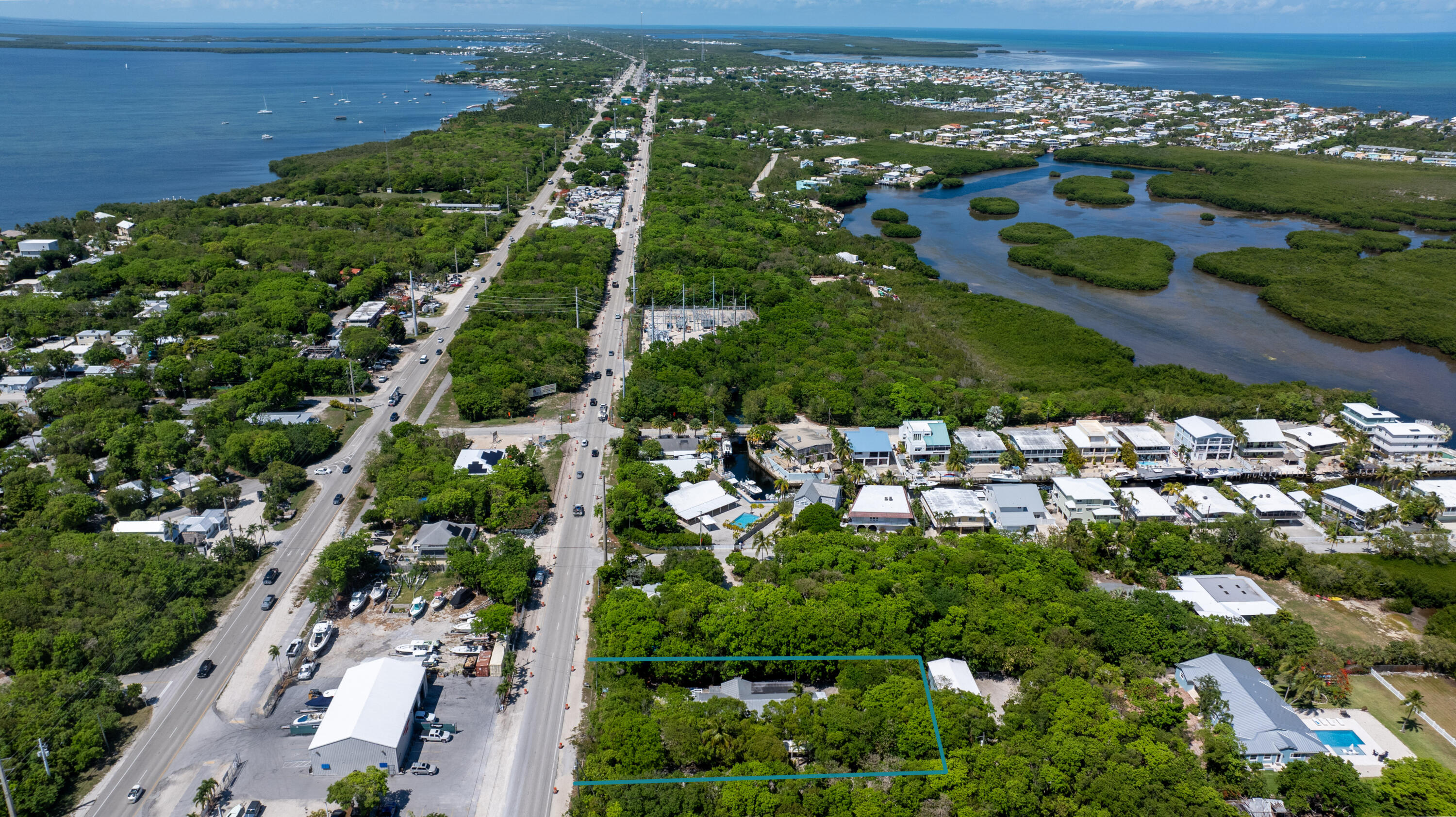 98251 Overseas Highway Property Photo 22