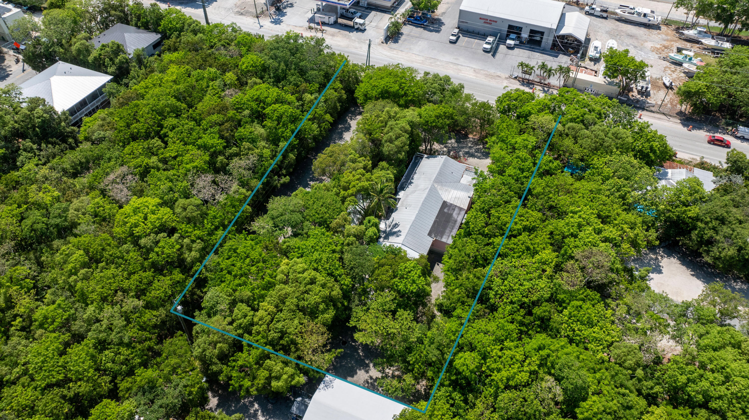 98251 Overseas Highway Property Photo 23