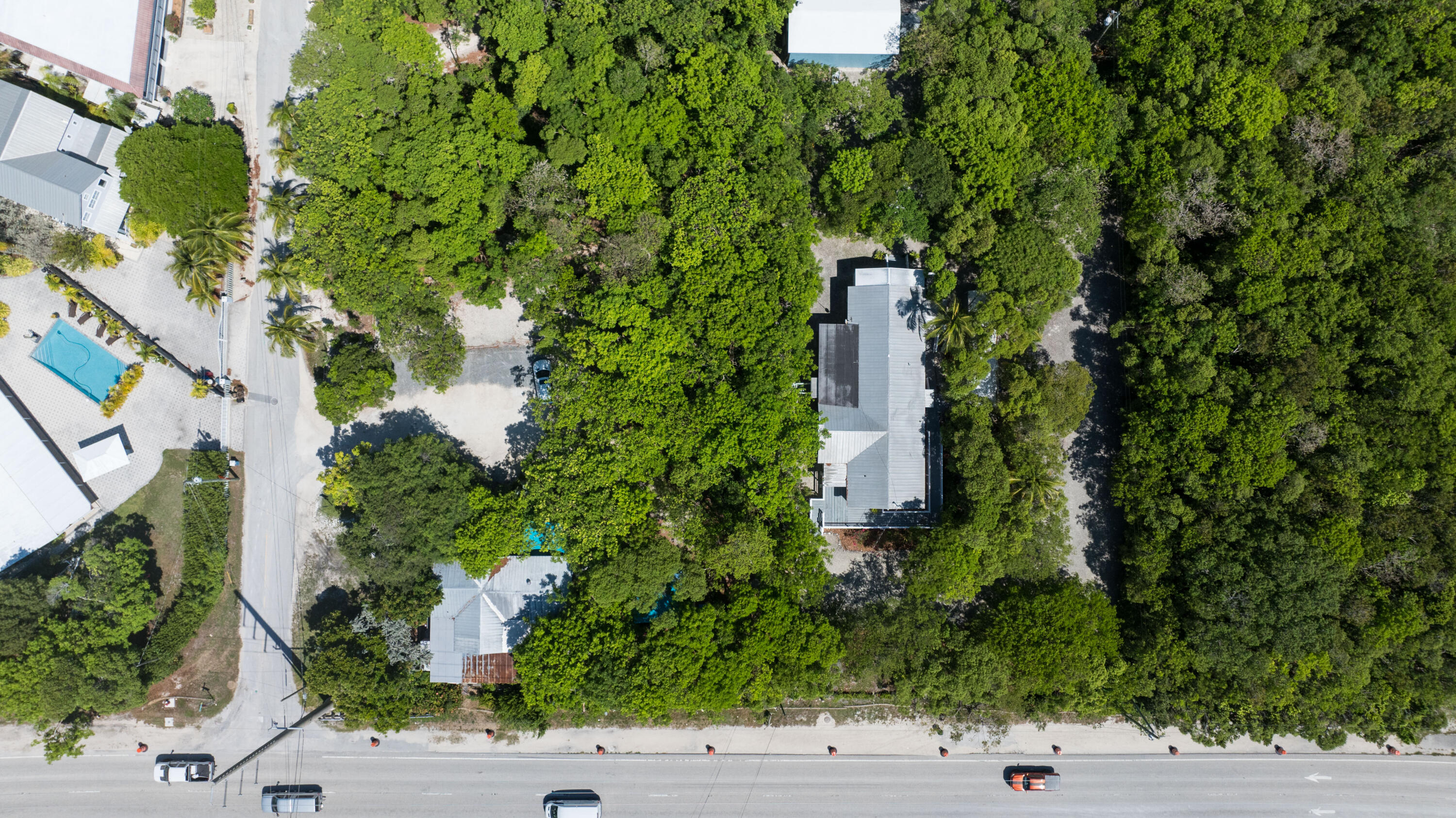 98251 Overseas Highway Property Photo 24