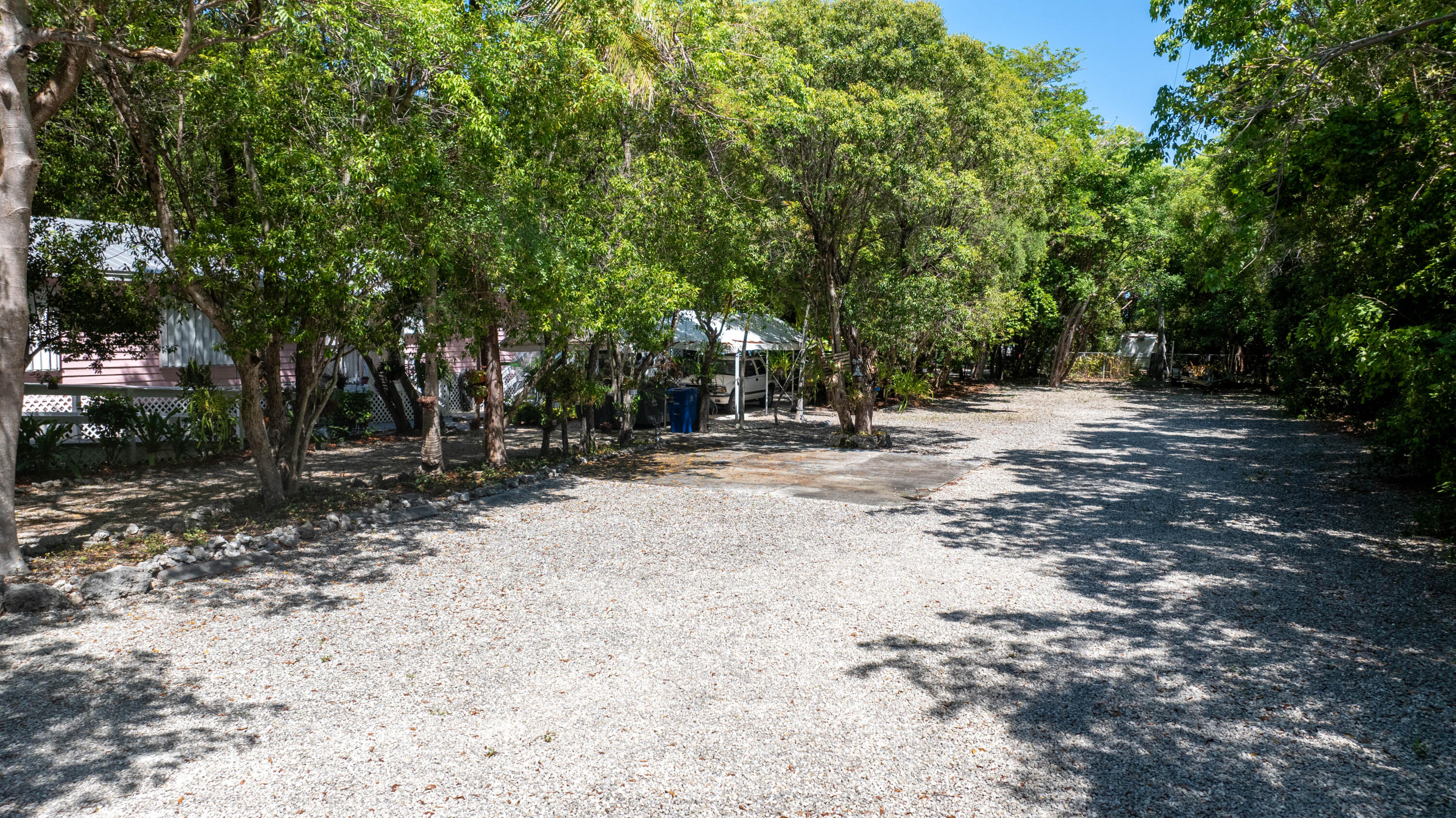 98251 Overseas Highway Property Photo 25