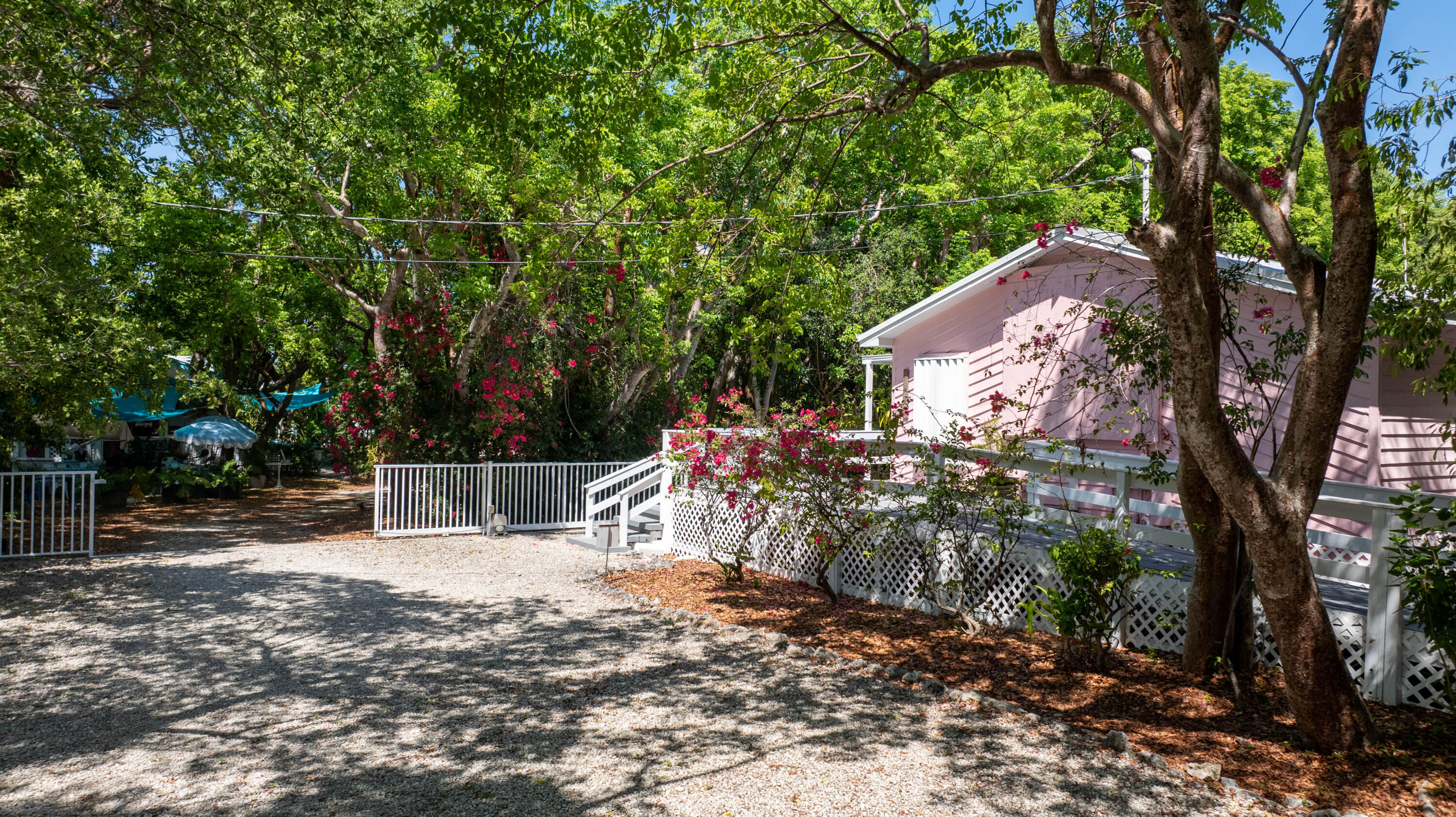 98251 Overseas Highway Property Photo 26