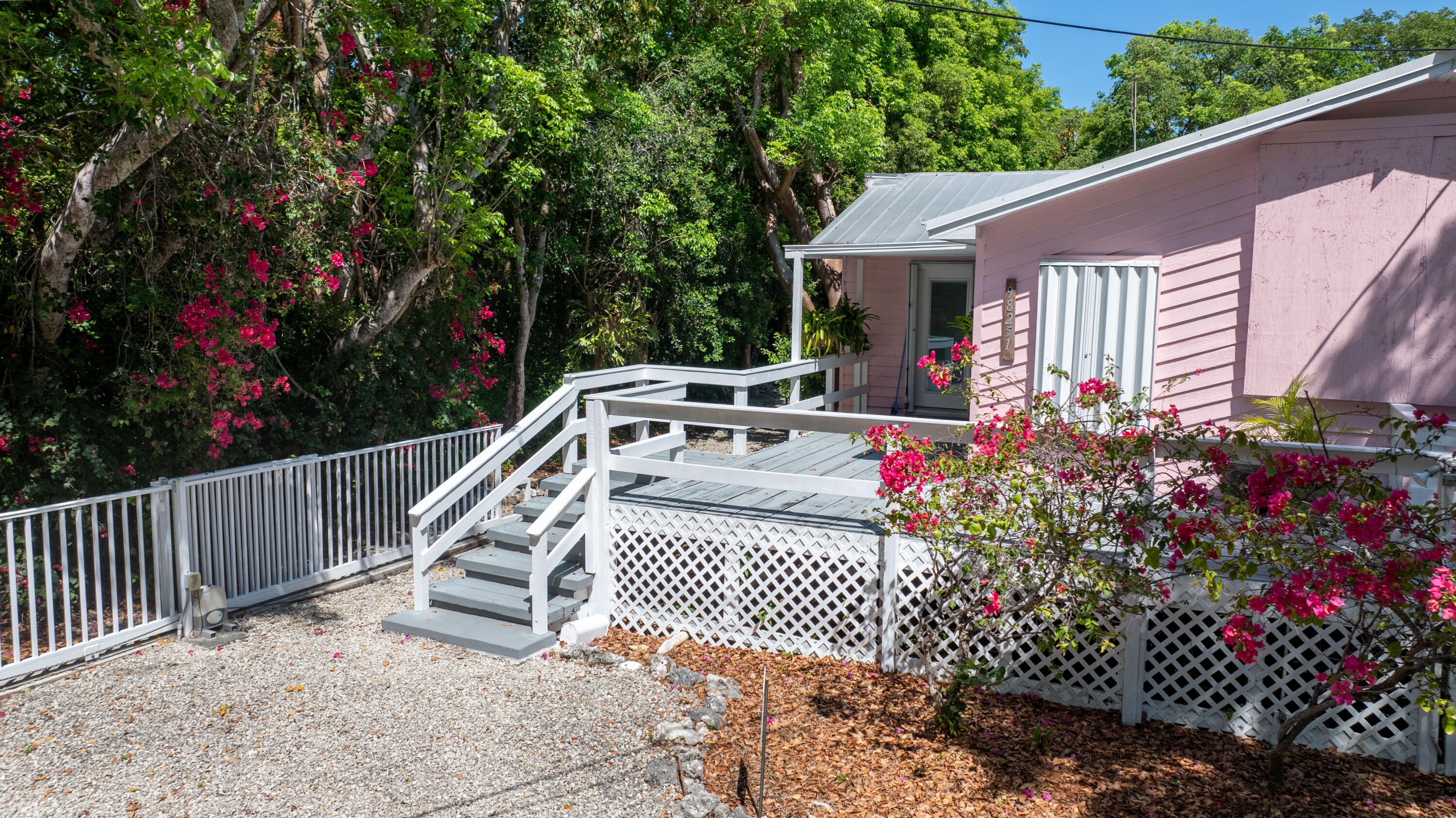 98251 Overseas Highway Property Photo 28