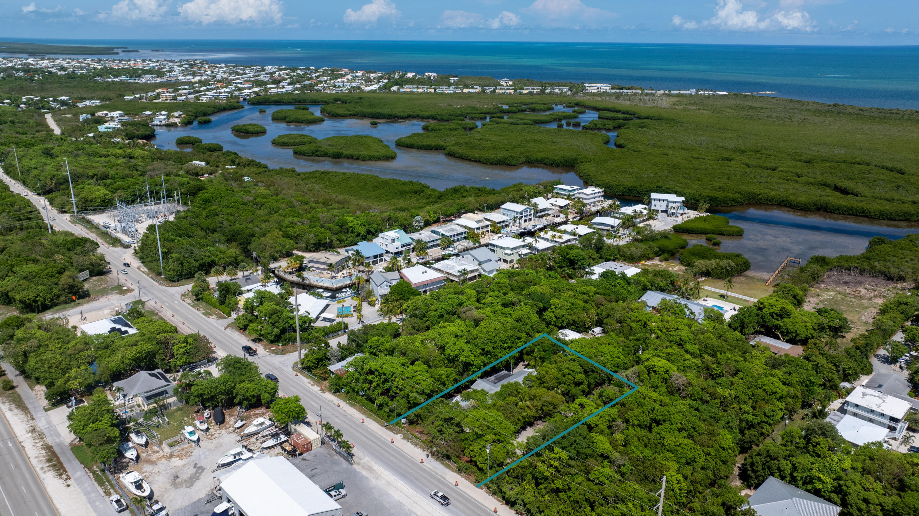 98251 Overseas Highway Property Photo 31