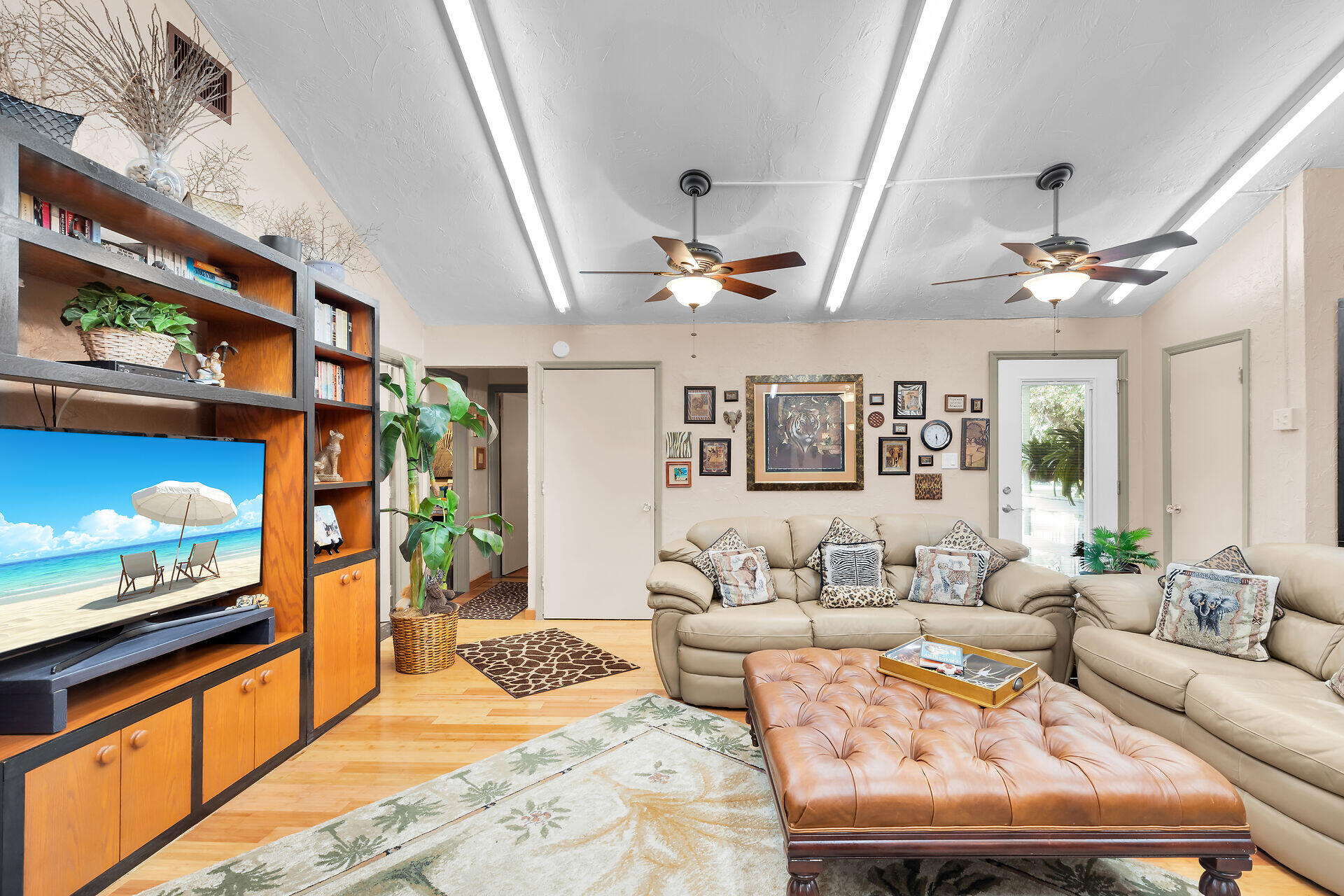98251 Overseas Highway Property Photo 34