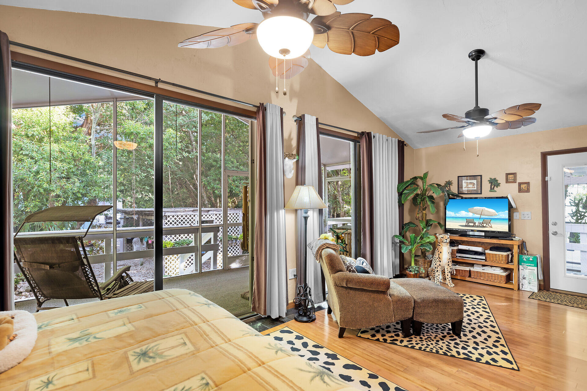98251 Overseas Highway Property Photo 35