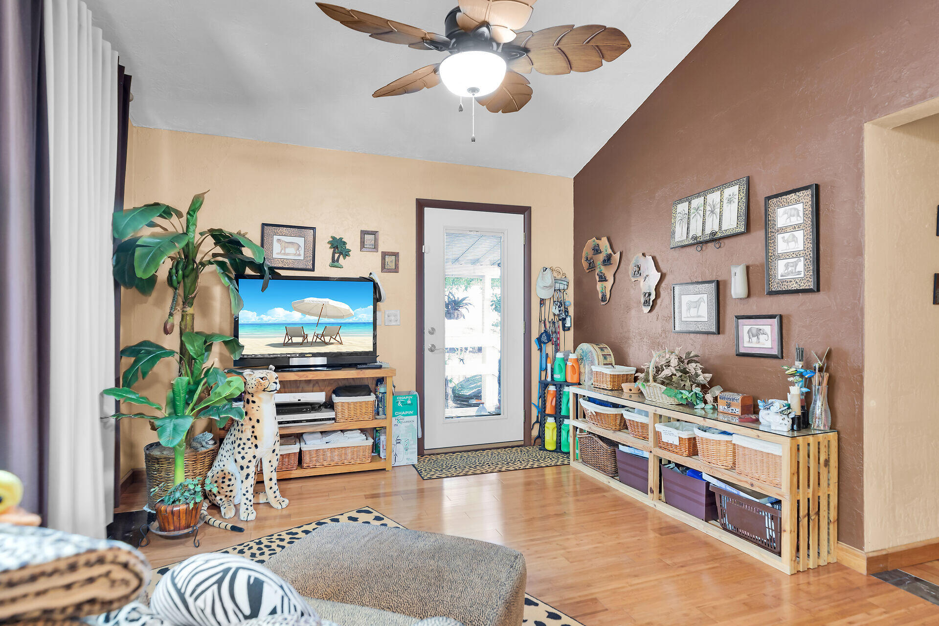 98251 Overseas Highway Property Photo 37