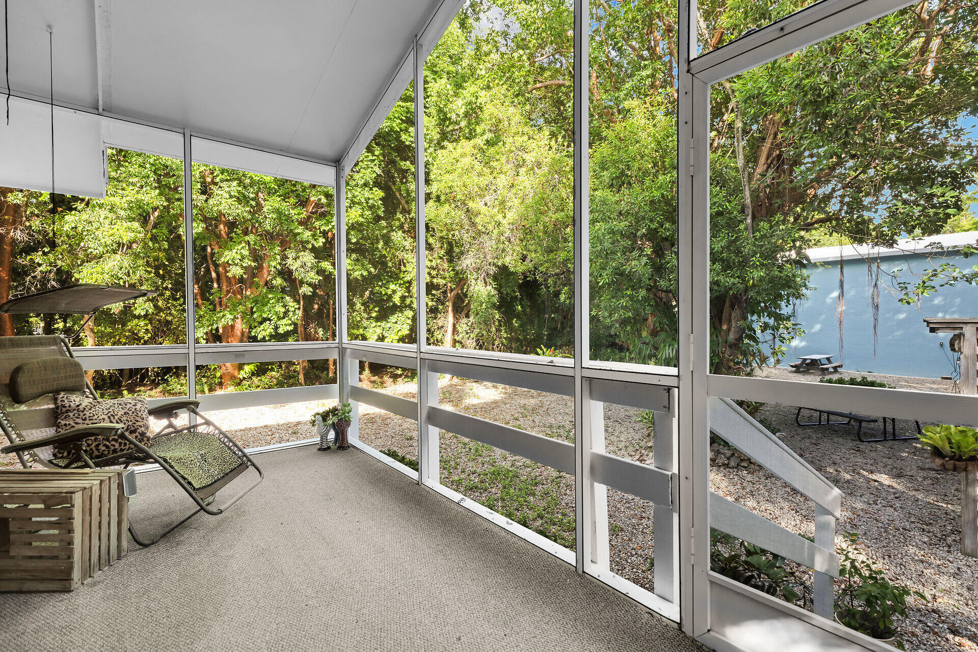 98251 Overseas Highway Property Photo 38