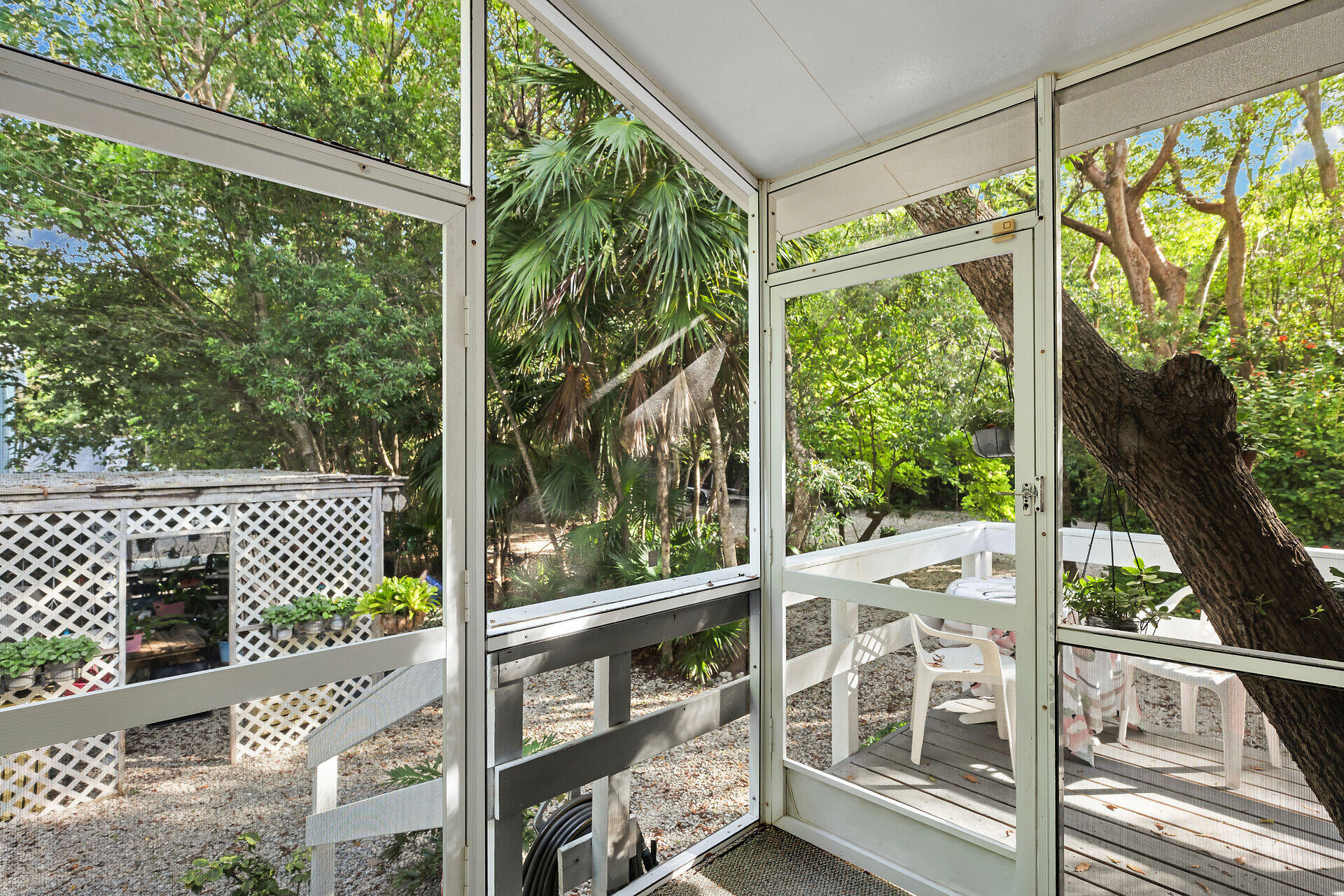 98251 Overseas Highway Property Photo 39
