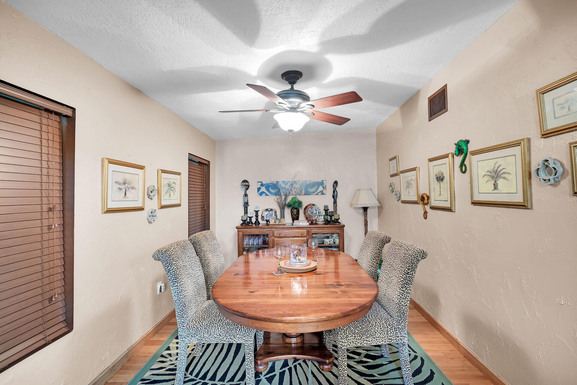 98251 Overseas Highway Property Photo 40
