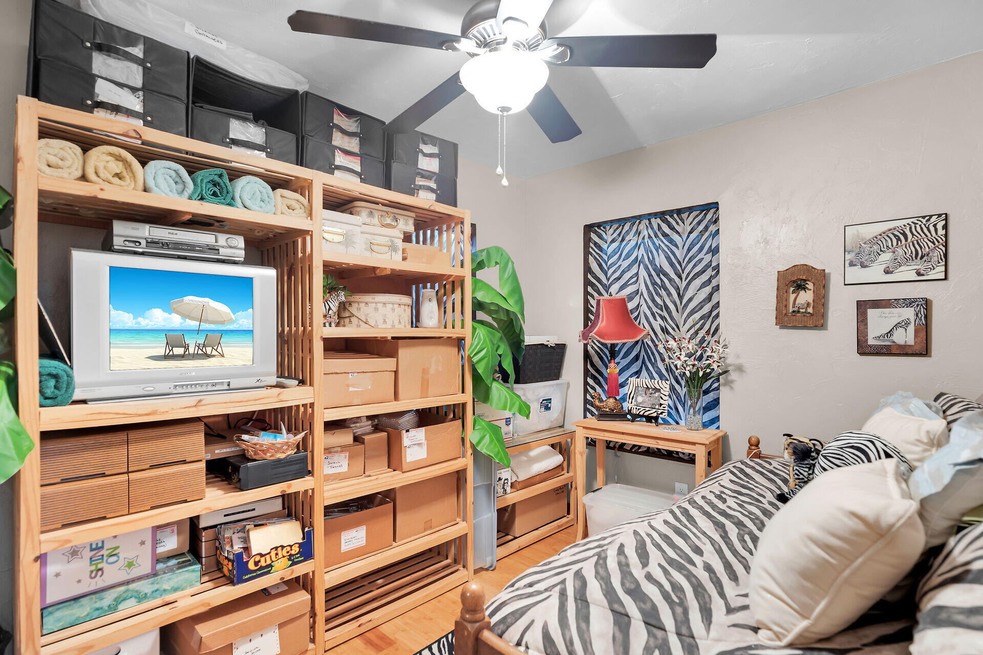 98251 Overseas Highway Property Photo 42