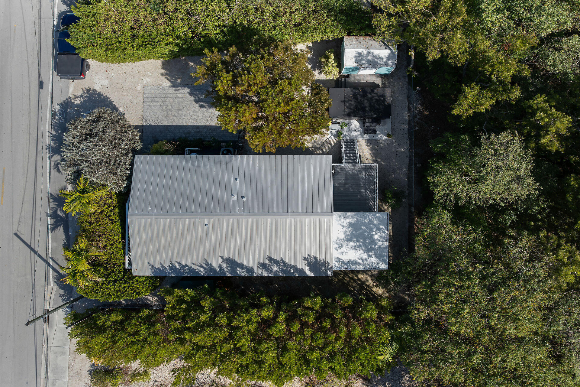 150 Sunshine Boulevard Property Photo 7