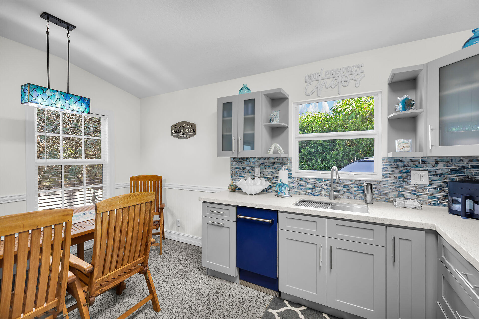 150 Sunshine Boulevard Property Photo 13