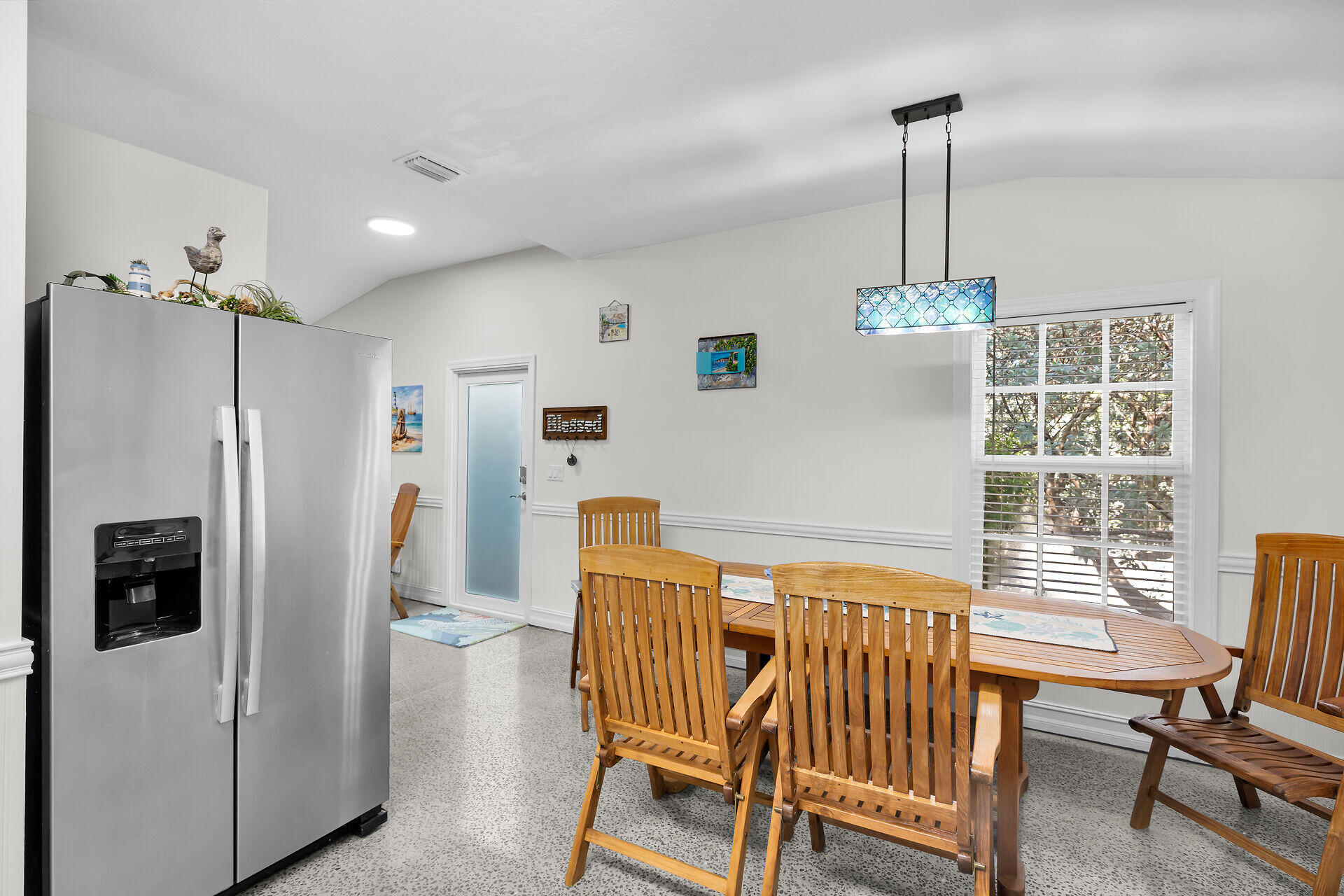 150 Sunshine Boulevard Property Photo 14