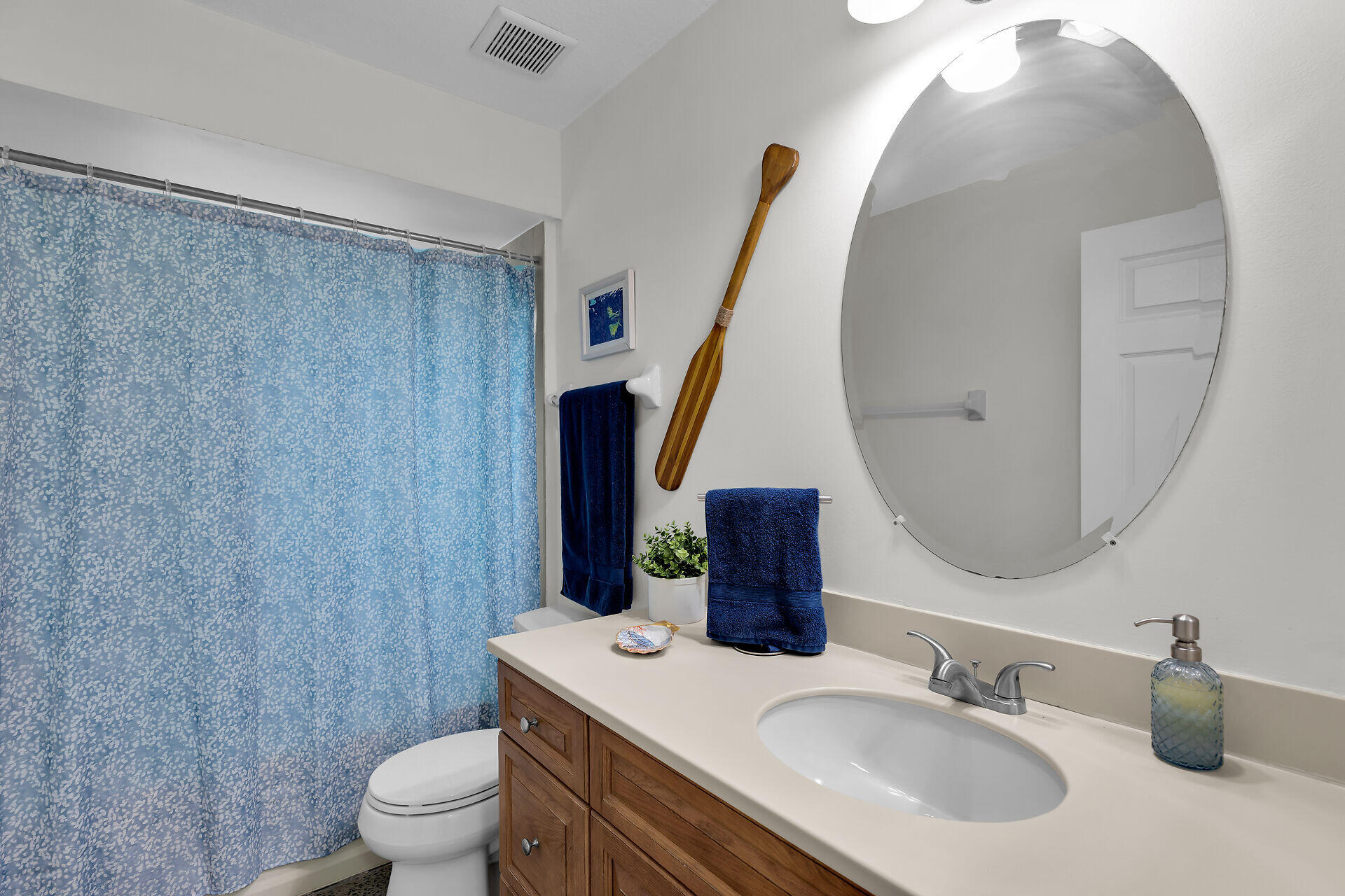 150 Sunshine Boulevard Property Photo 20