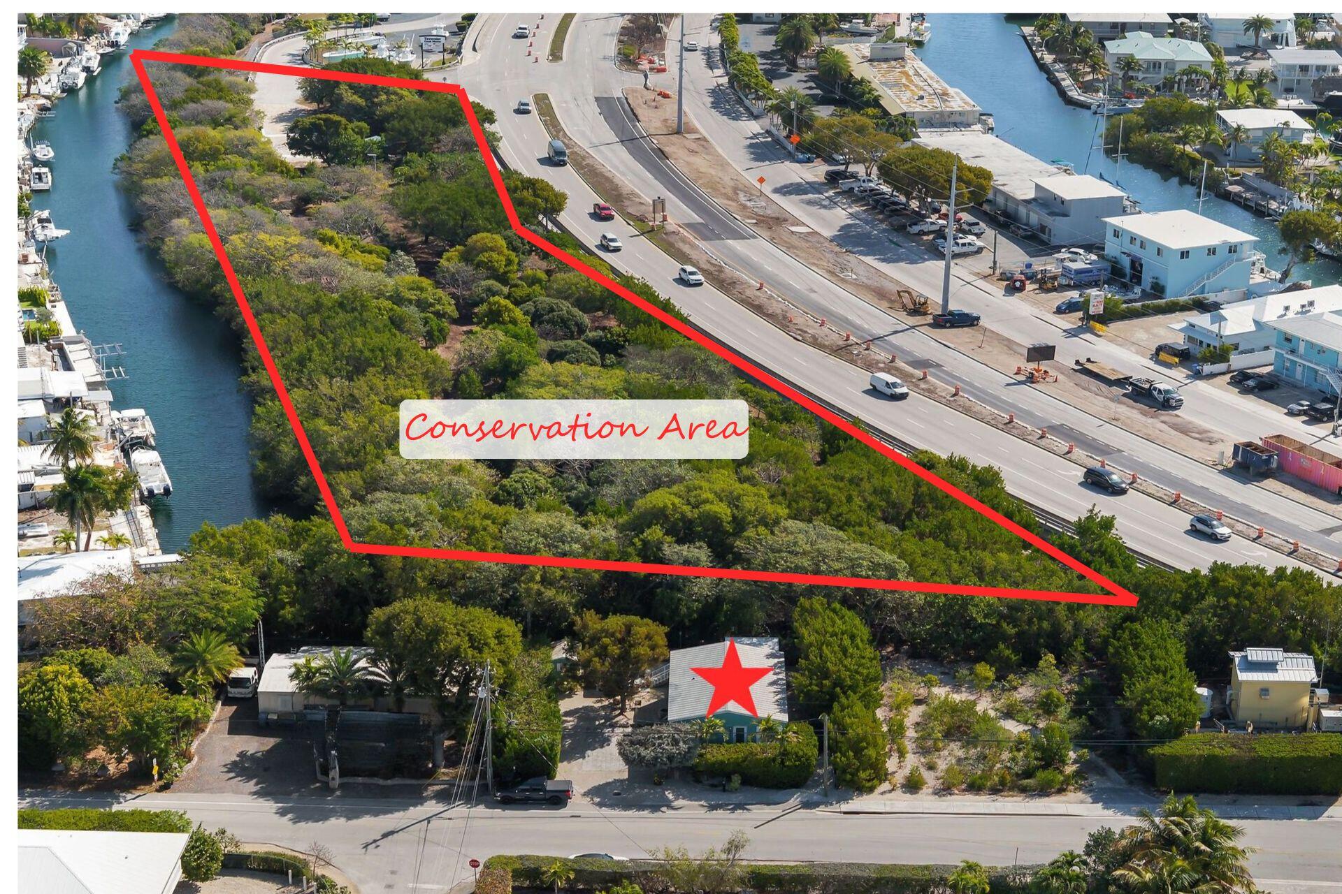 150 Sunshine Boulevard Property Photo 22