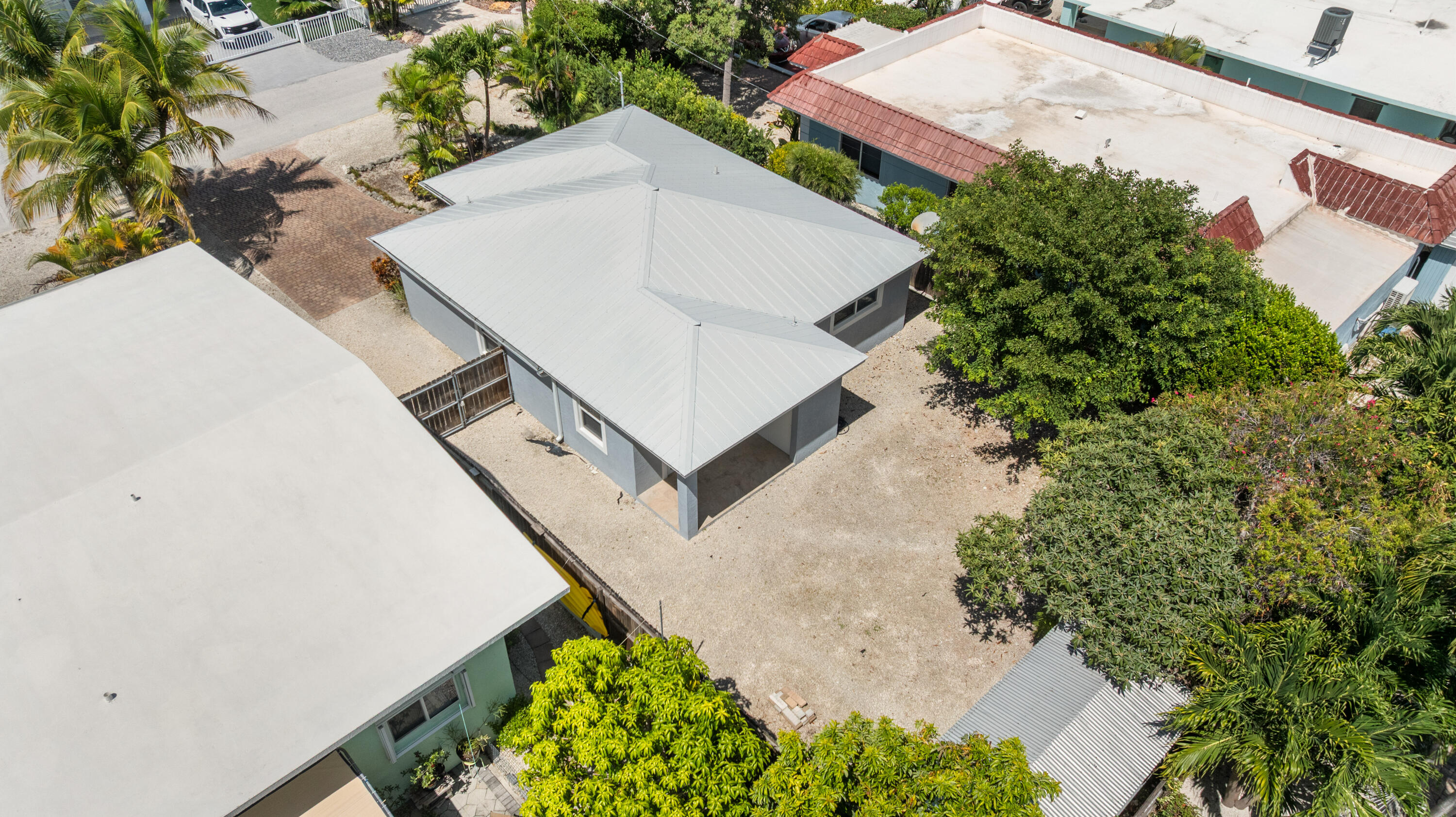 124 Coral Avenue Property Photo 3