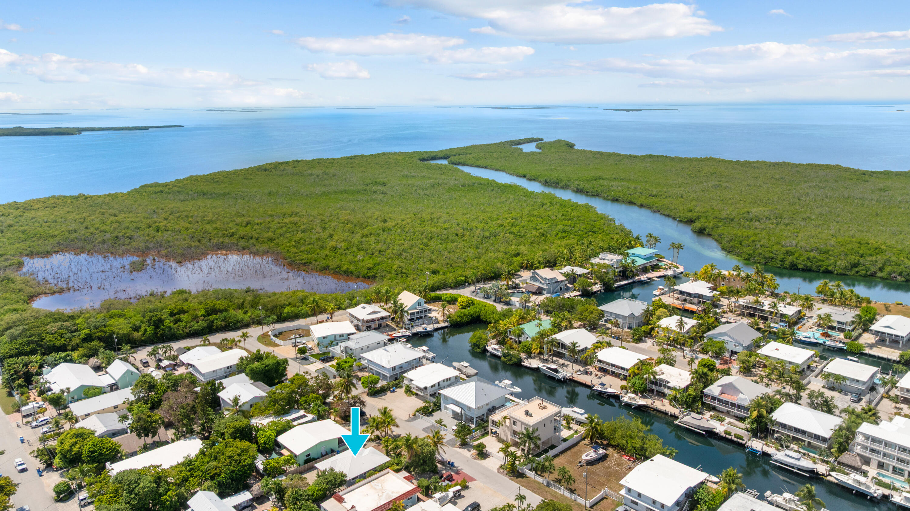 124 Coral Avenue Property Photo 4