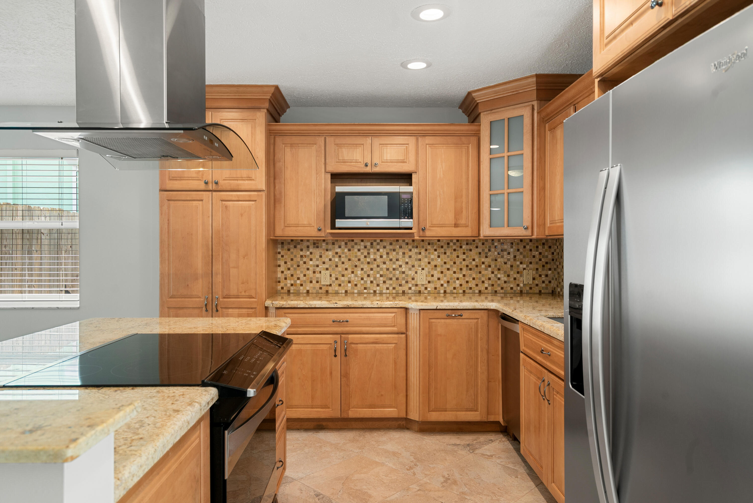 124 Coral Avenue Property Photo 9