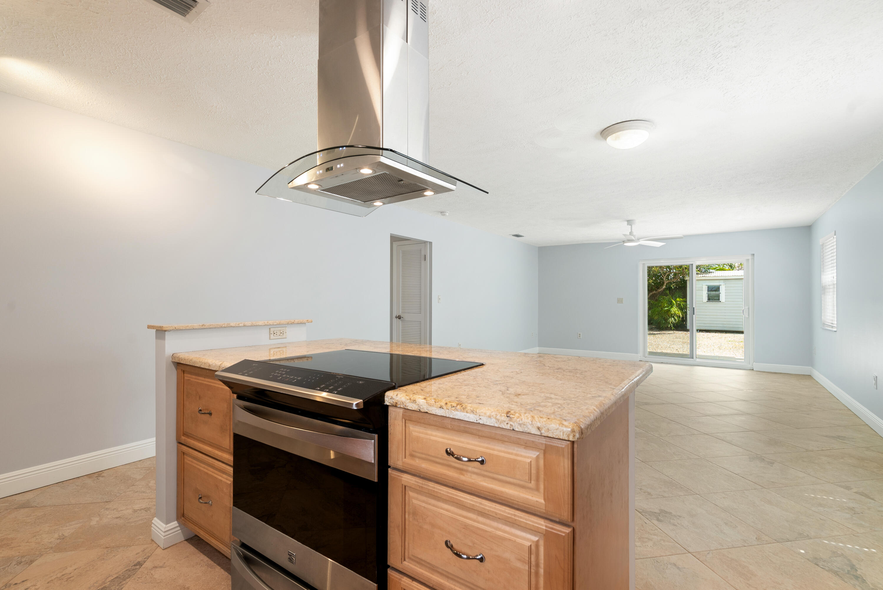 124 Coral Avenue Property Photo 10