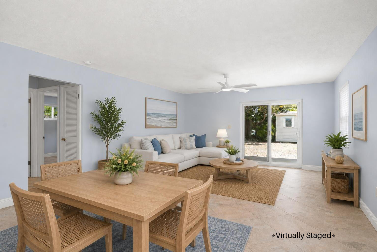 124 Coral Avenue Property Photo 11