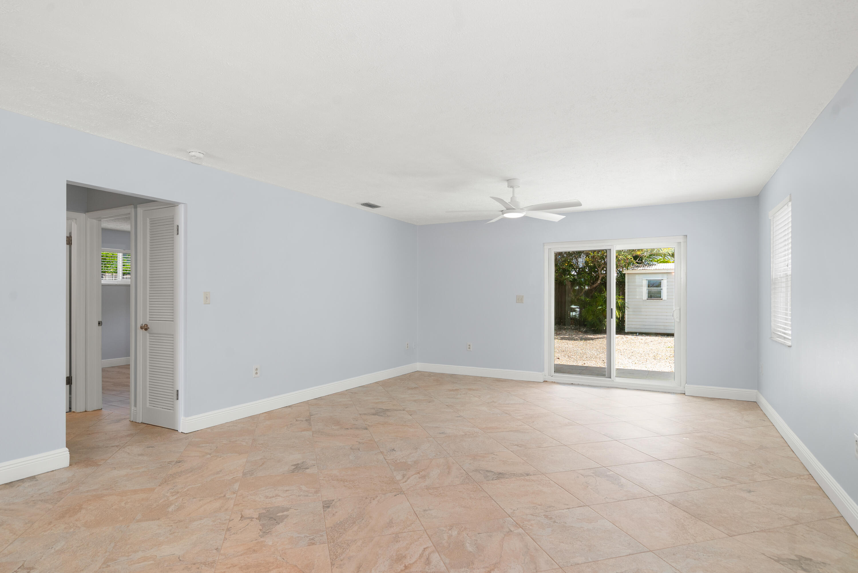 124 Coral Avenue Property Photo 12