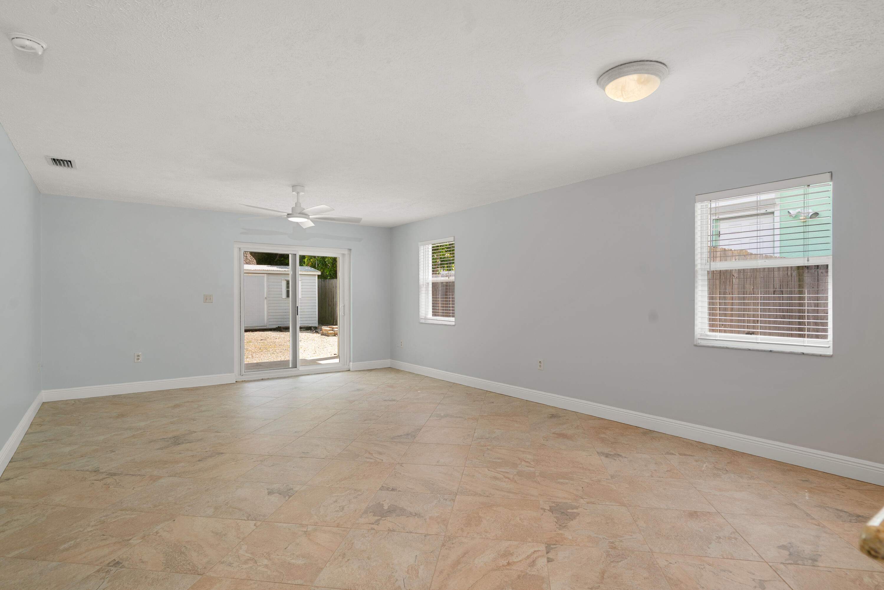 124 Coral Avenue Property Photo 13