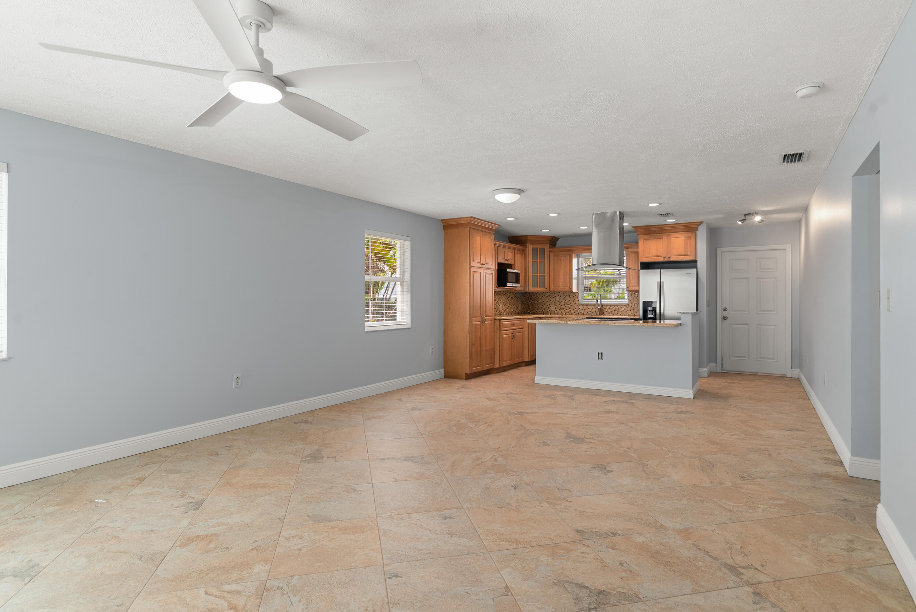 124 Coral Avenue Property Photo 14