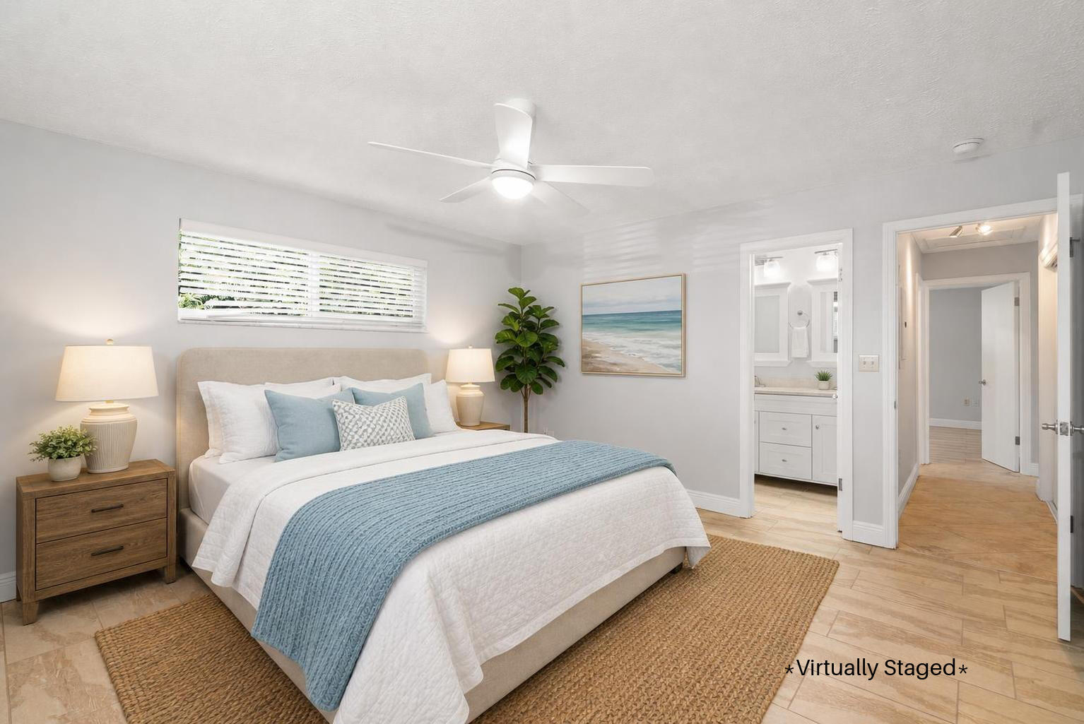 124 Coral Avenue Property Photo 15
