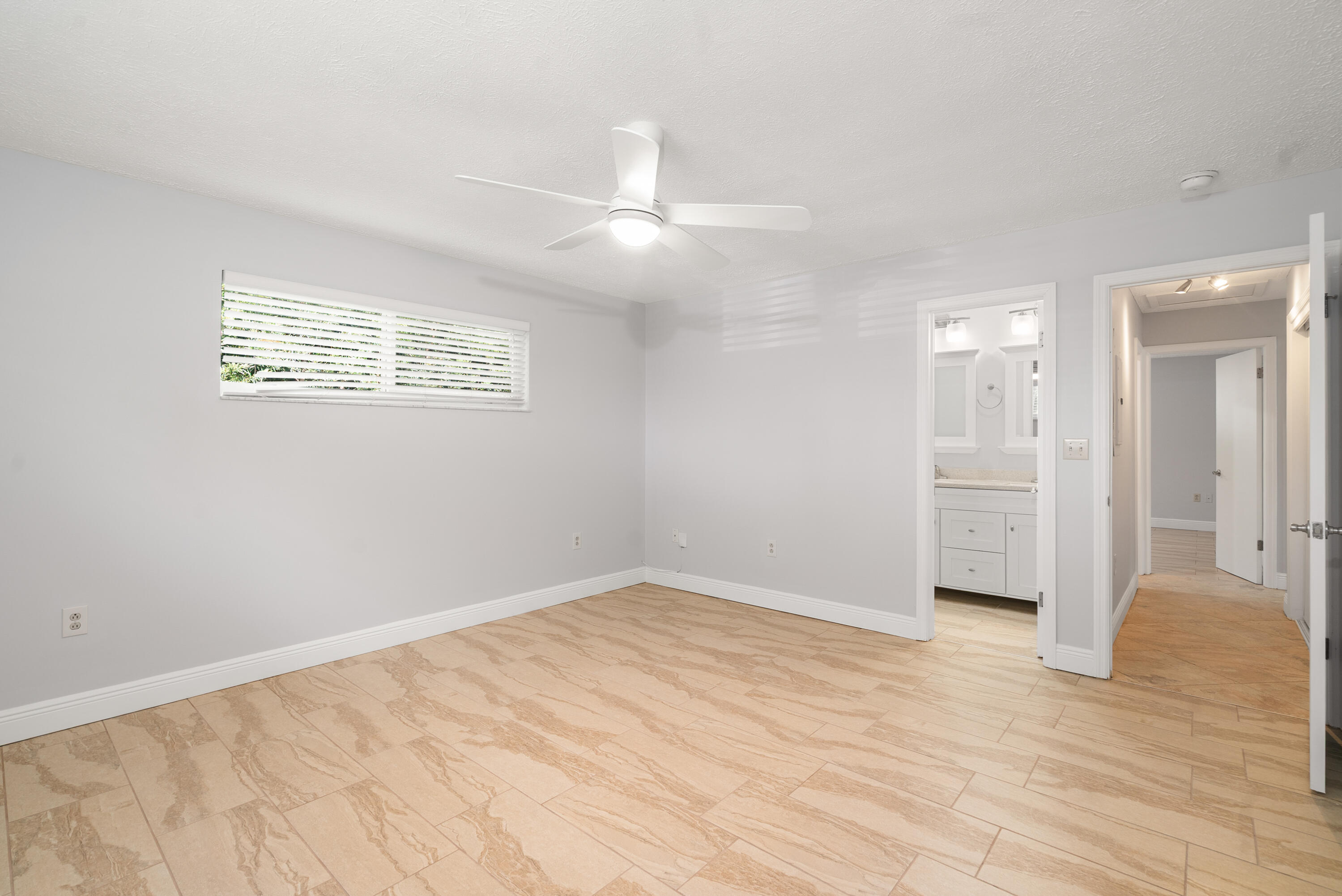 124 Coral Avenue Property Photo 16