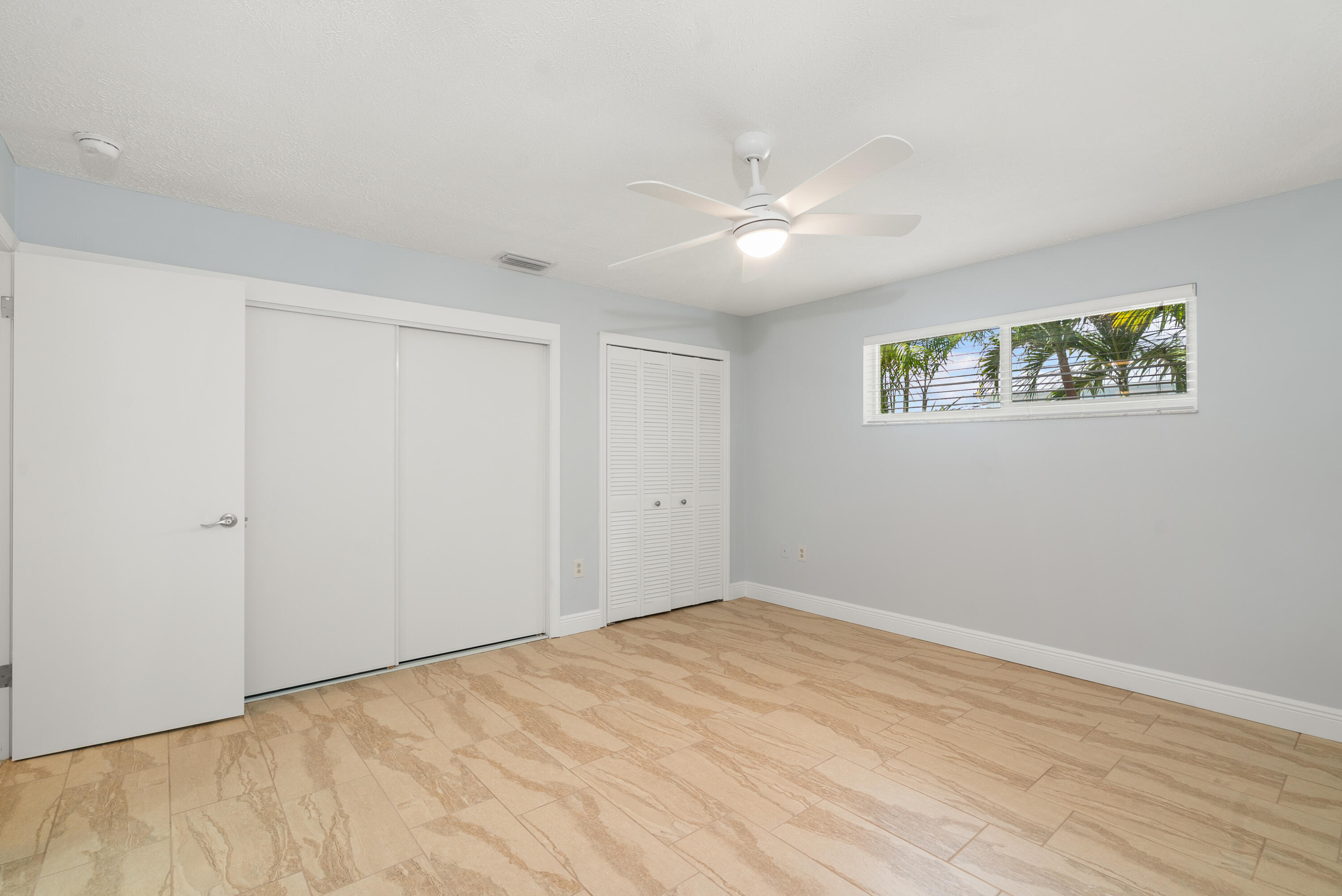 124 Coral Avenue Property Photo 17